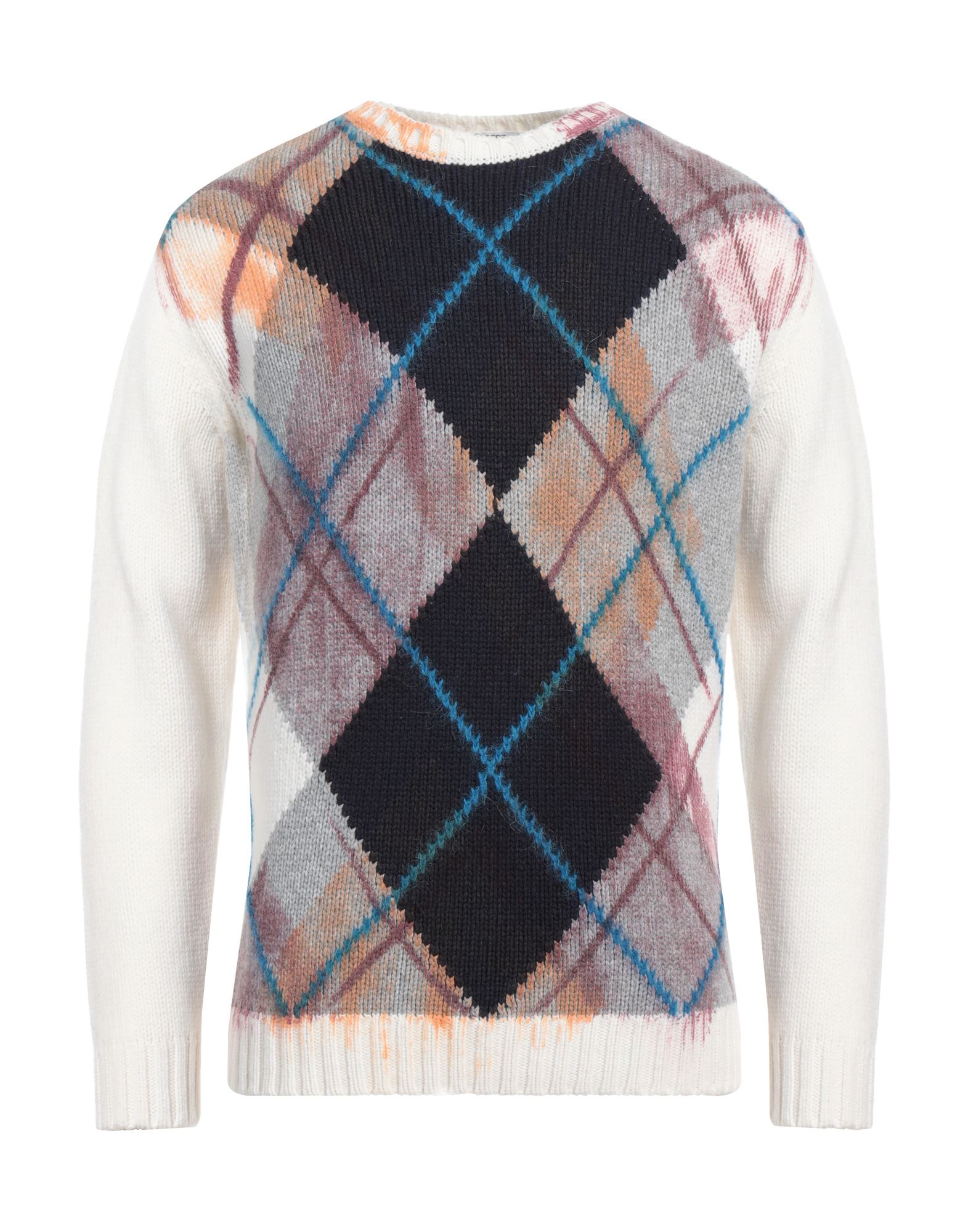  Kangra - Strickwaren - Pullover - On Yoox.com 