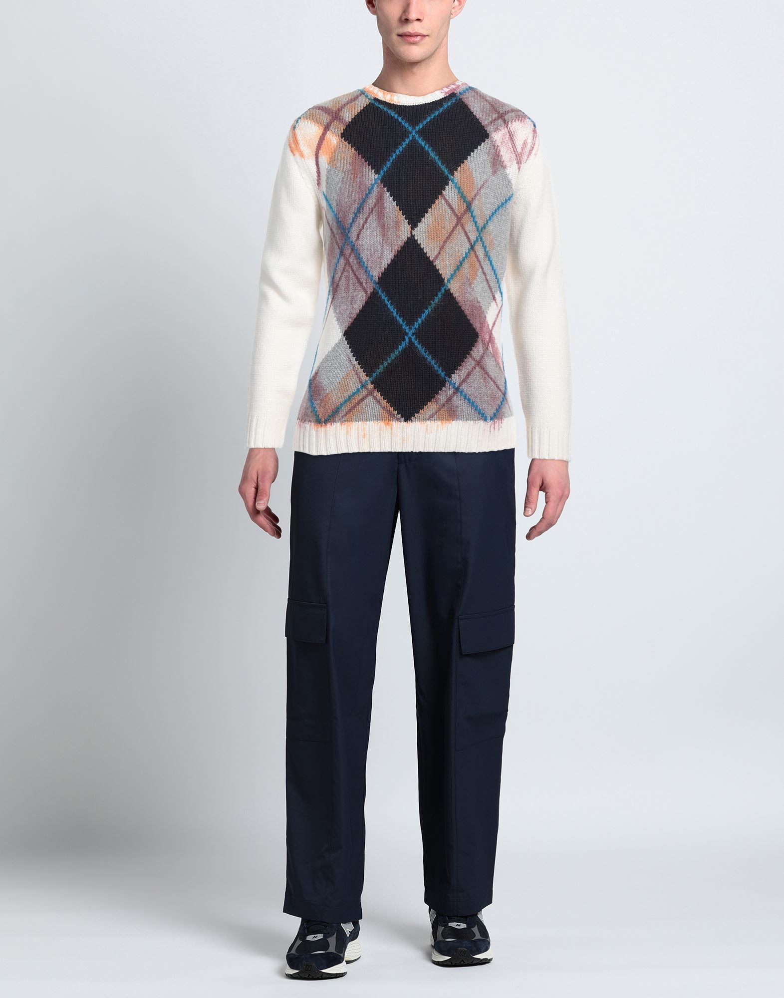  Kangra - Strickwaren - Pullover - On Yoox.com 