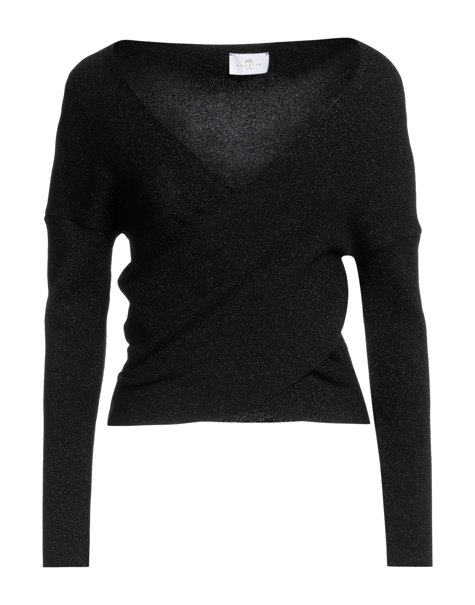  Nenette - Strickwaren - Pullover - On Yoox.com 