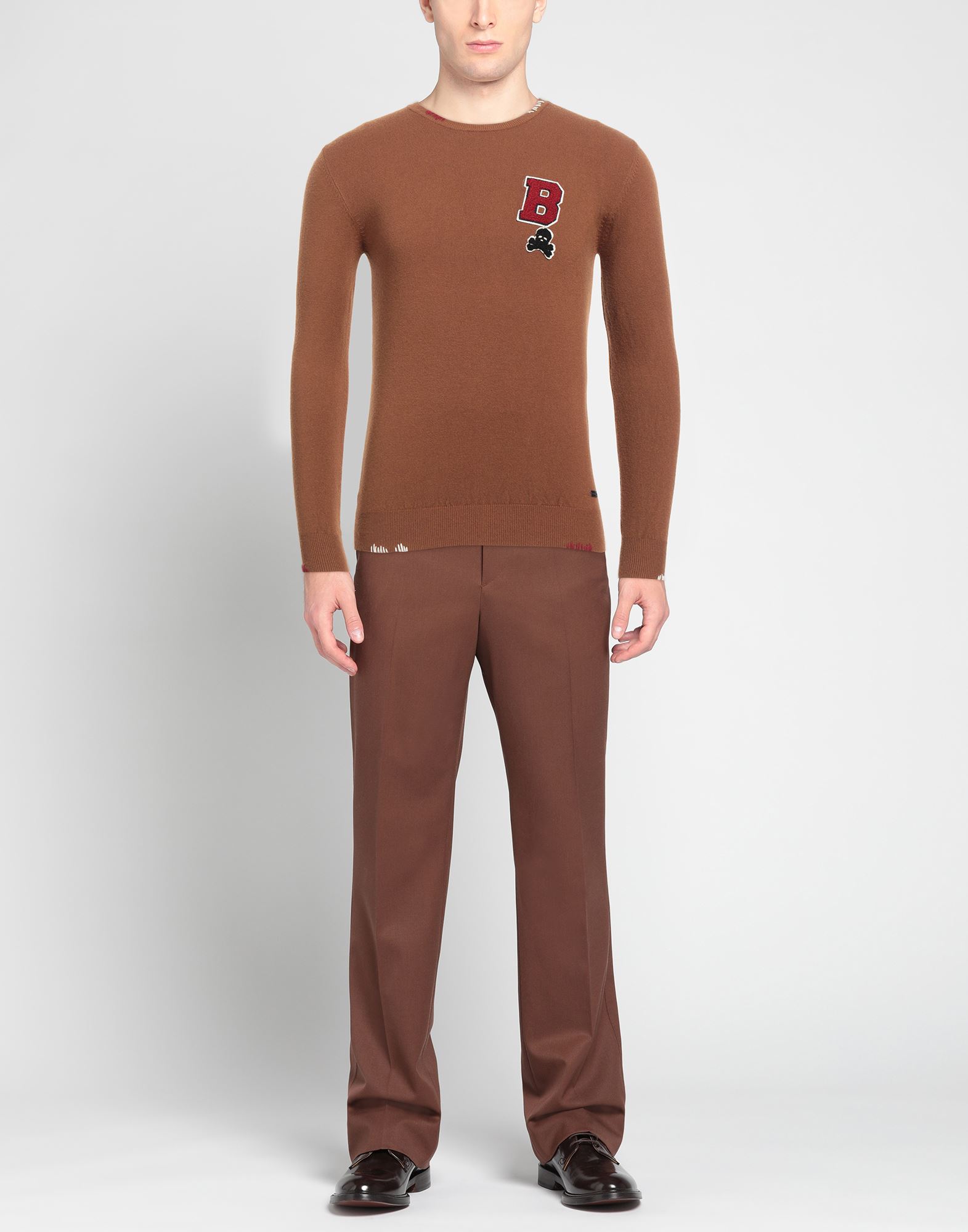  Gianni Lupo - Strickwaren - Pullover - On Yoox.com 