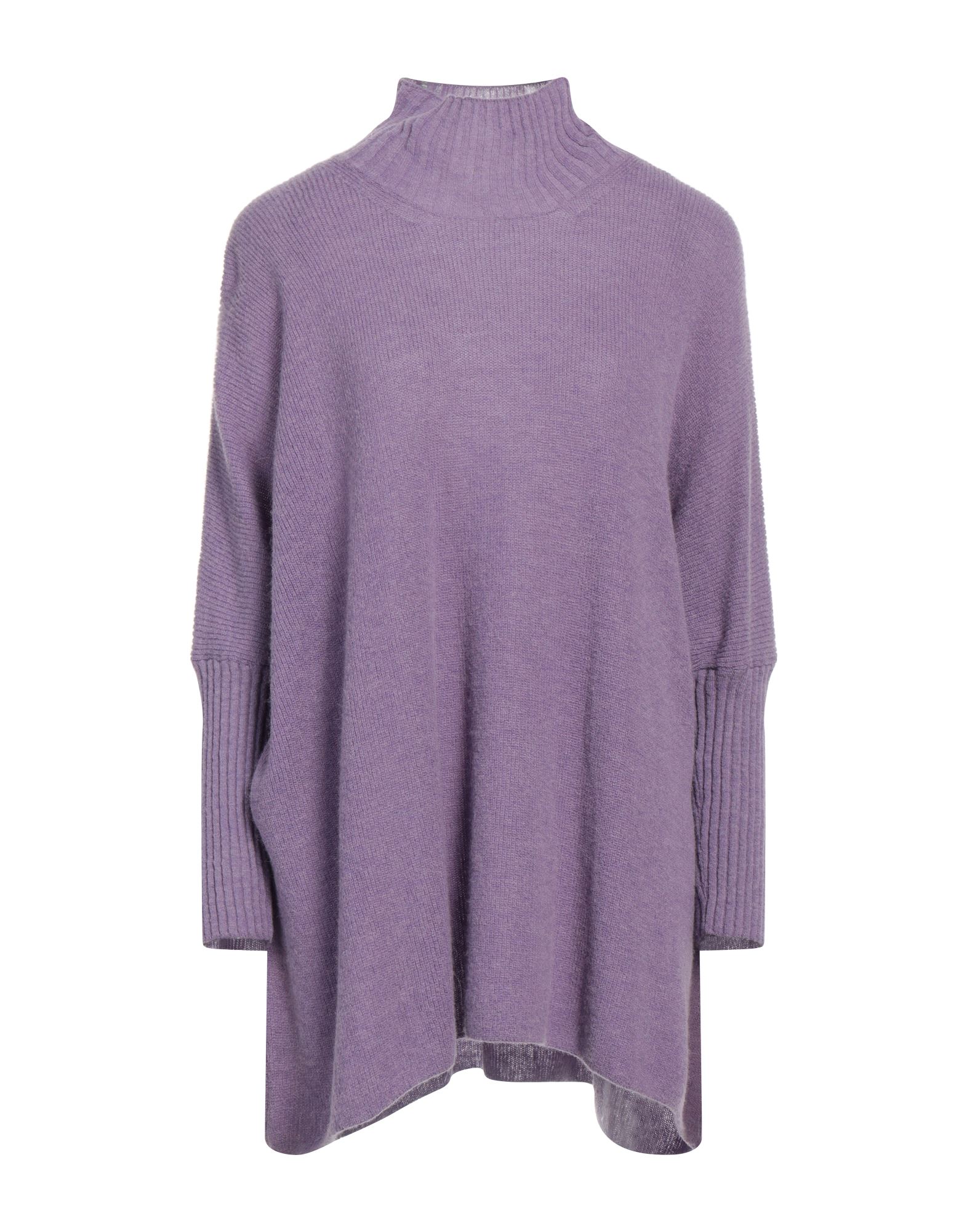 Manila Grace - Strickwaren - Rollkragenpullover - On Yoox.com 