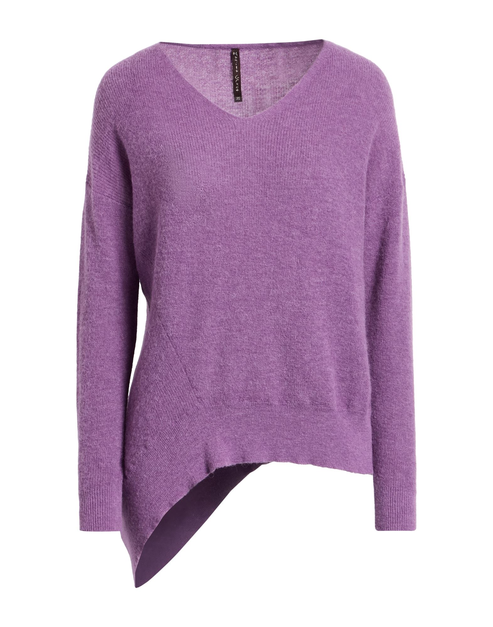  Manila Grace - Maille - Pullover - On Yoox.com 