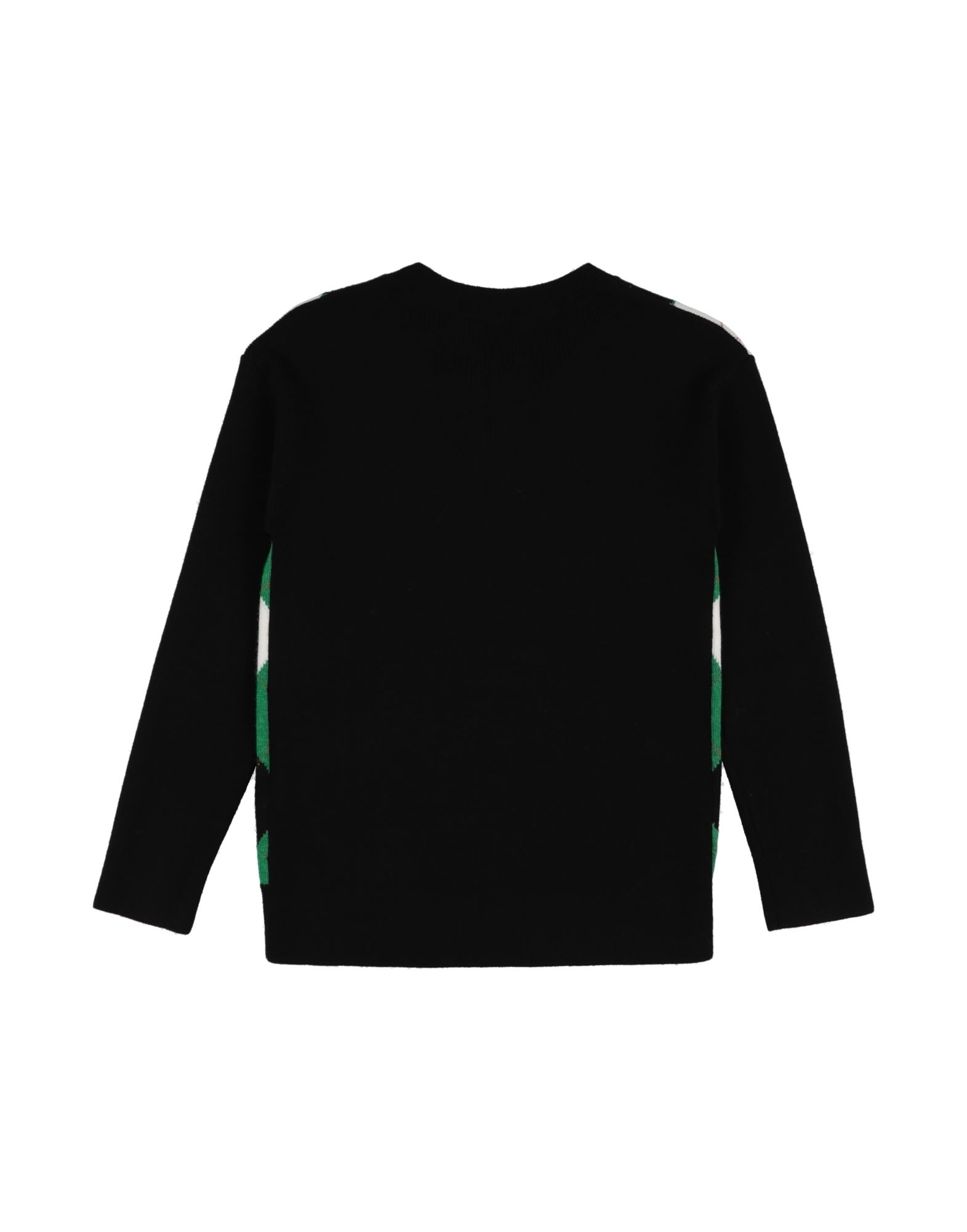  Burberry - Strickwaren - Pullover - On Yoox.com 