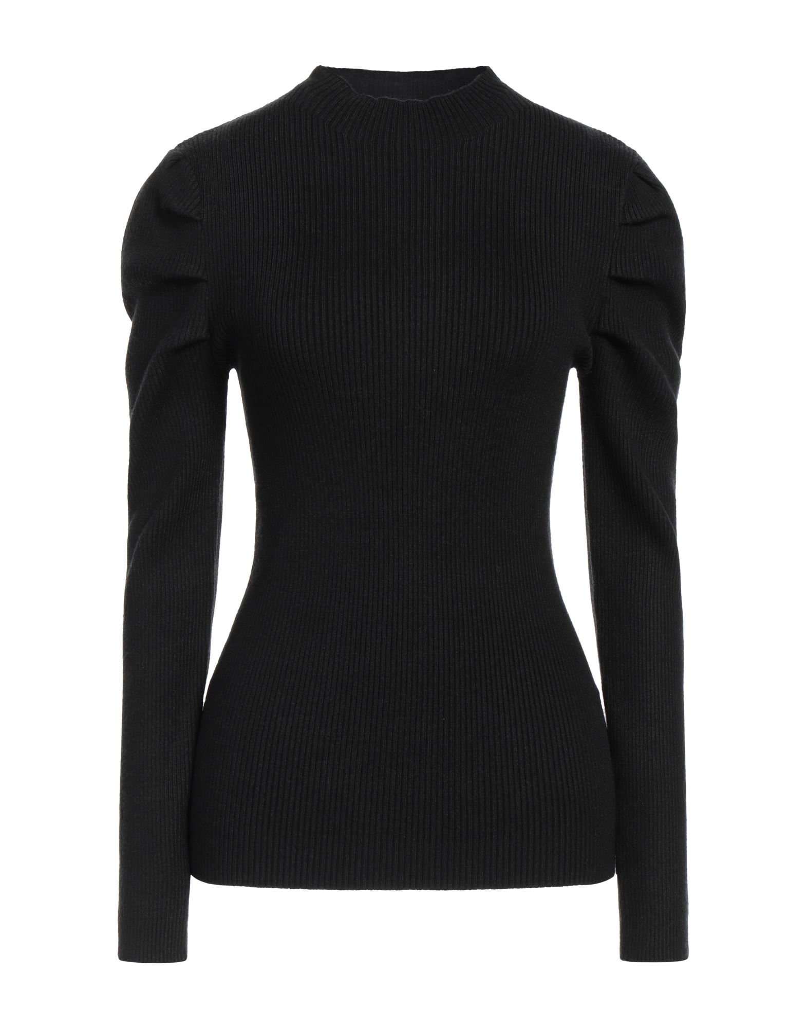  Silvian Heach - Strickwaren - Rollkragenpullover - On Yoox.com 