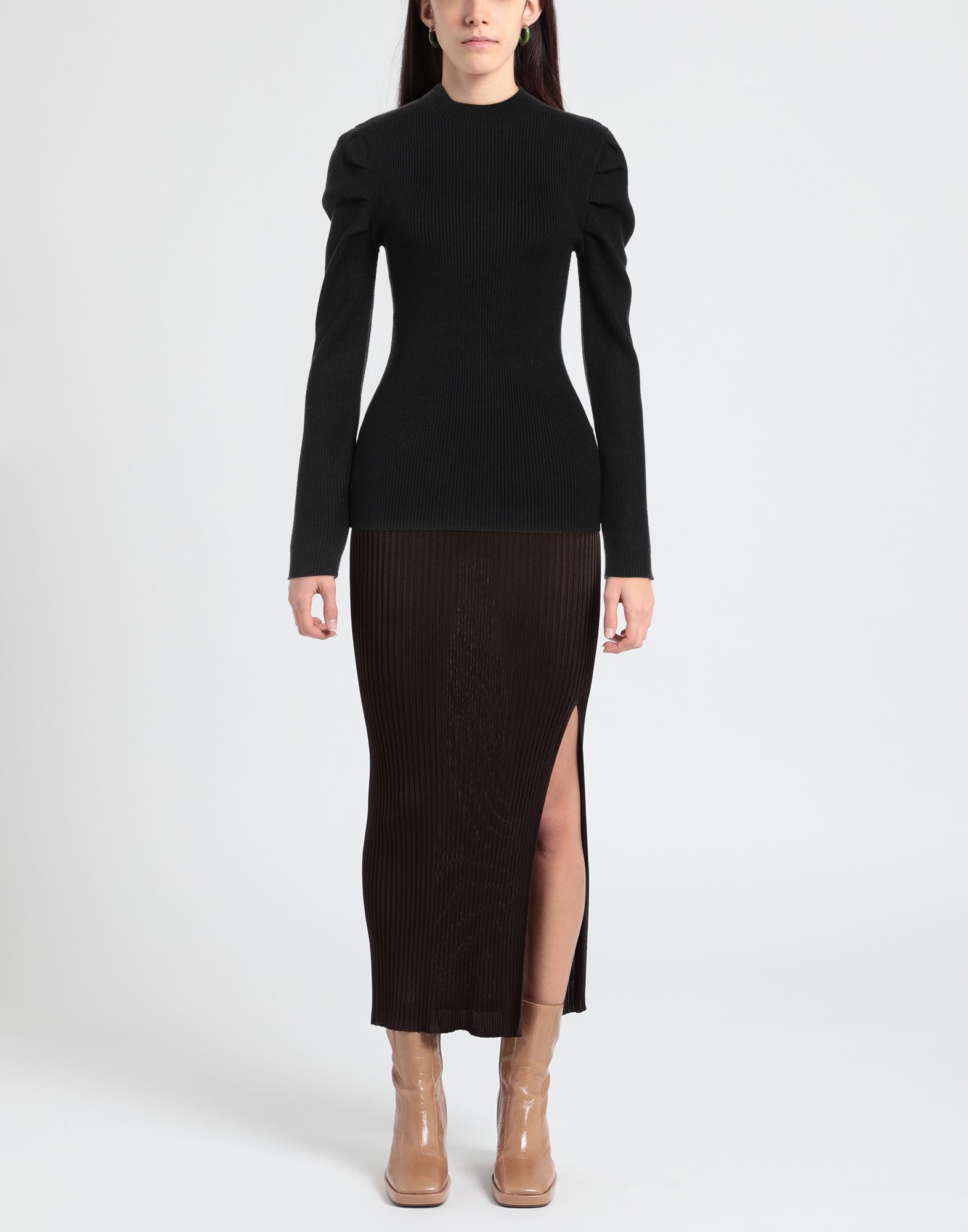  Silvian Heach - Strickwaren - Rollkragenpullover - On Yoox.com 