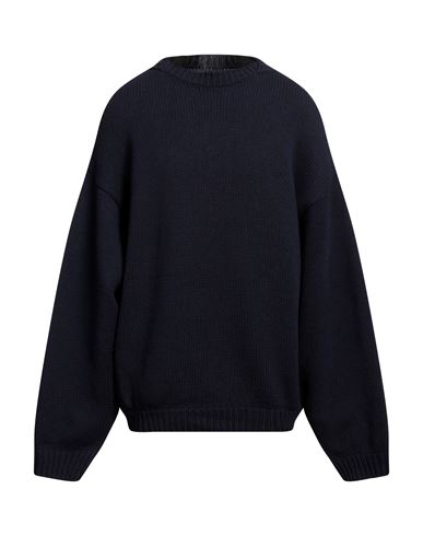FEAR OF GOD Sweaters for Men