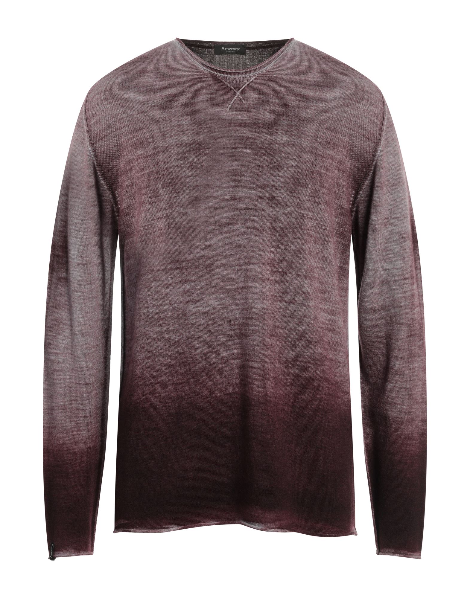  Arovescio - Strickwaren - Pullover - On Yoox.com 