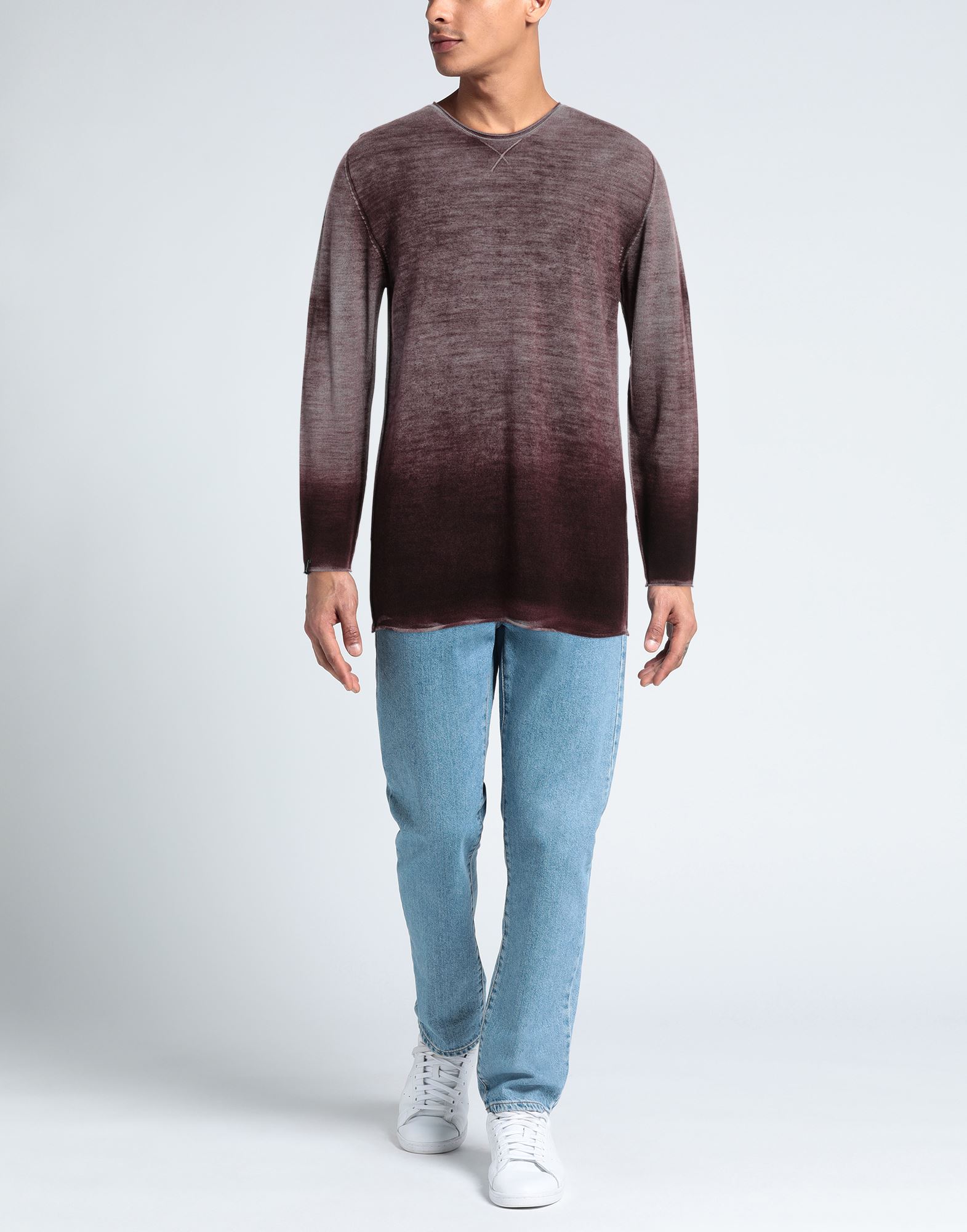  Arovescio - Strickwaren - Pullover - On Yoox.com 