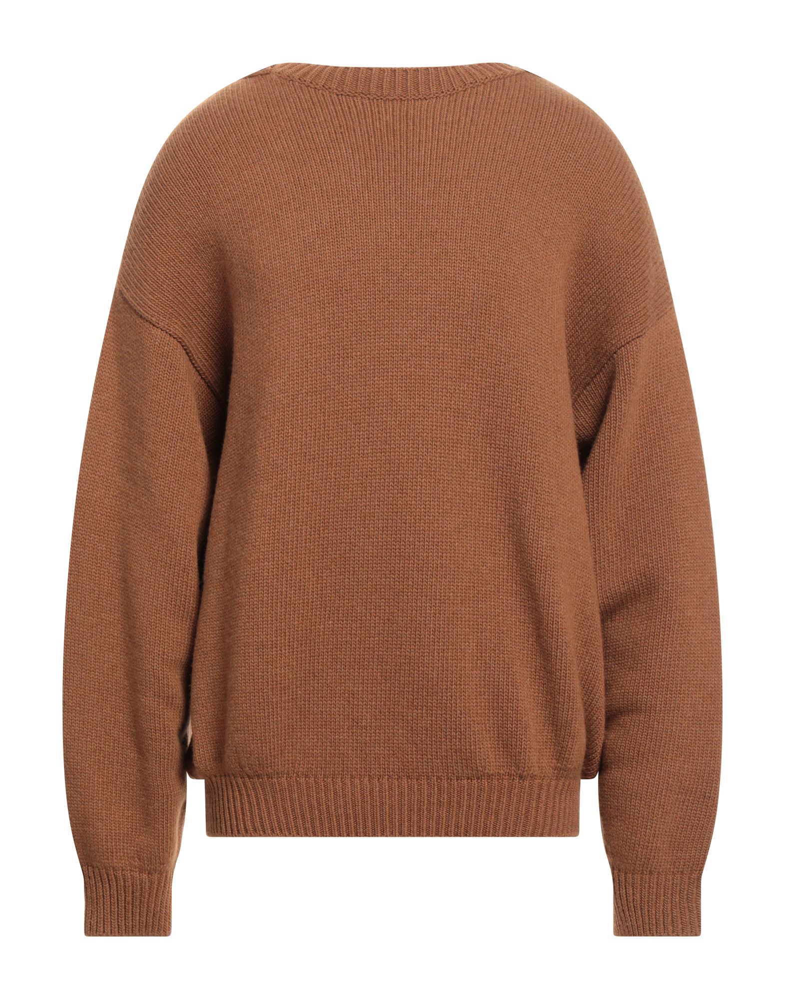  Fear Of God - Strickwaren - Pullover - On Yoox.com 