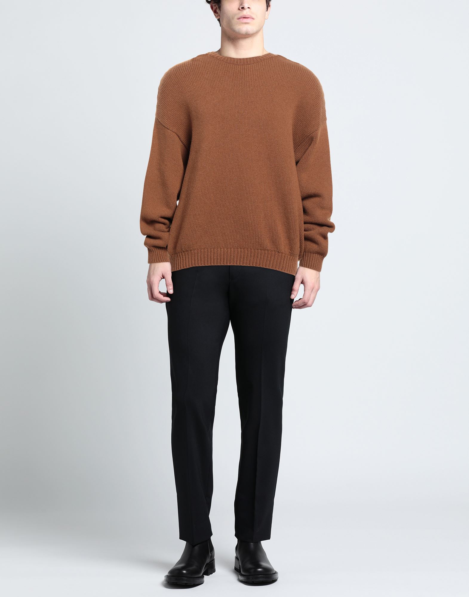  Fear Of God - Strickwaren - Pullover - On Yoox.com 