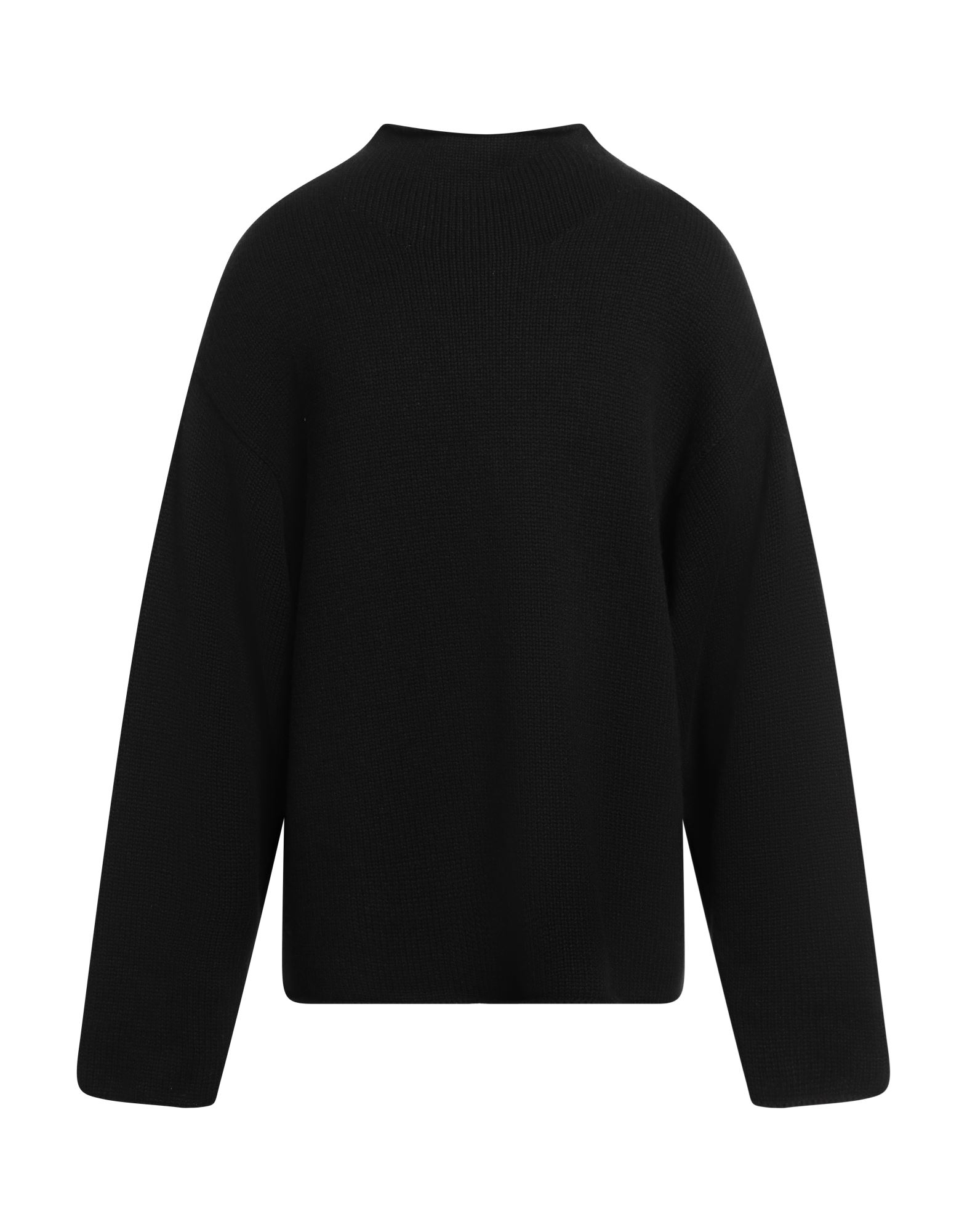  Fear Of God - Strickwaren - Rollkragenpullover - On Yoox.com 