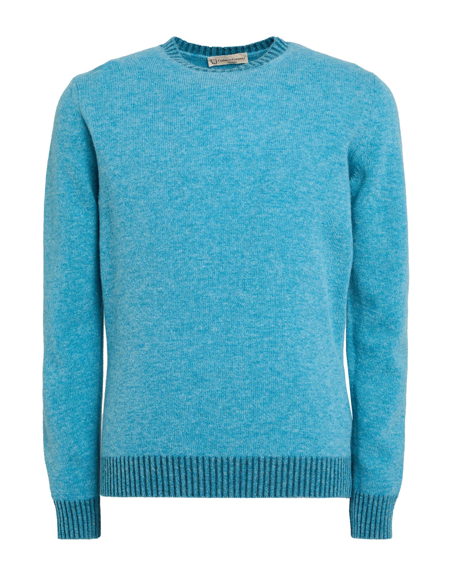 Cashmere Company - Prendas De Punto - Pullover - On Yoox.com 