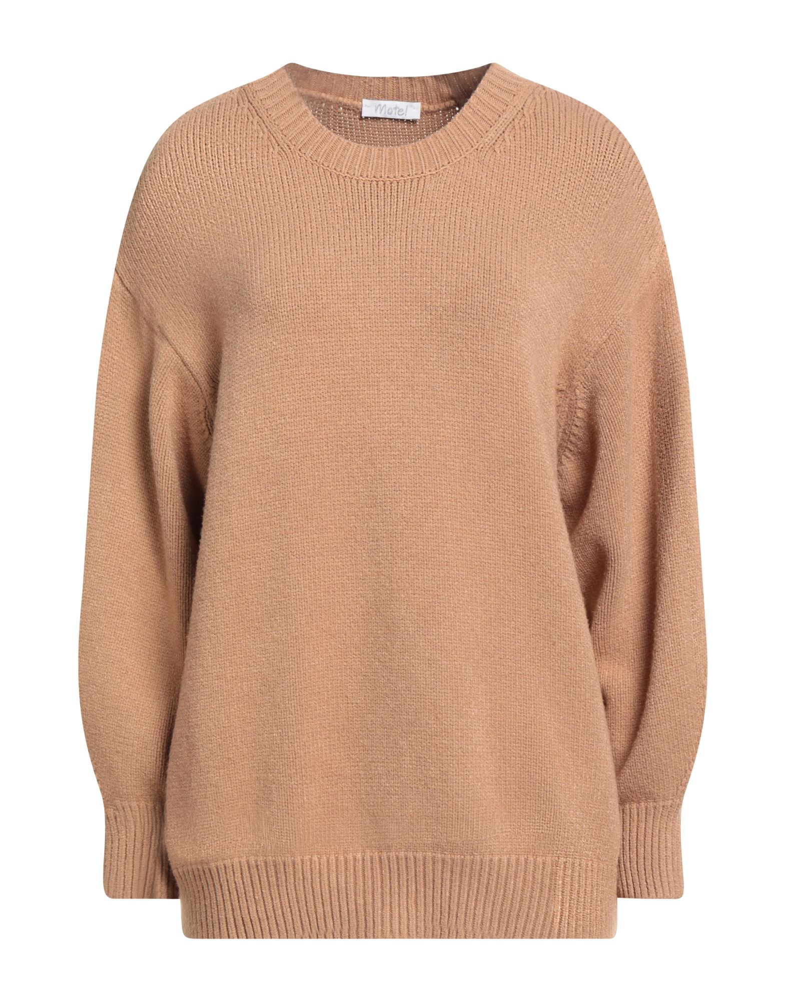  Motel - Strickwaren - Pullover - On Yoox.com 