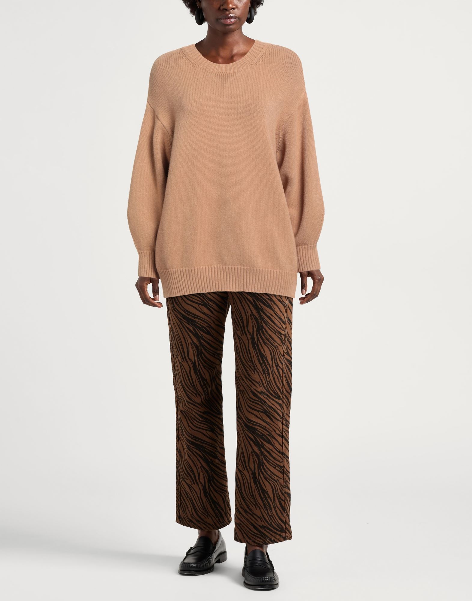  Motel - Strickwaren - Pullover - On Yoox.com 