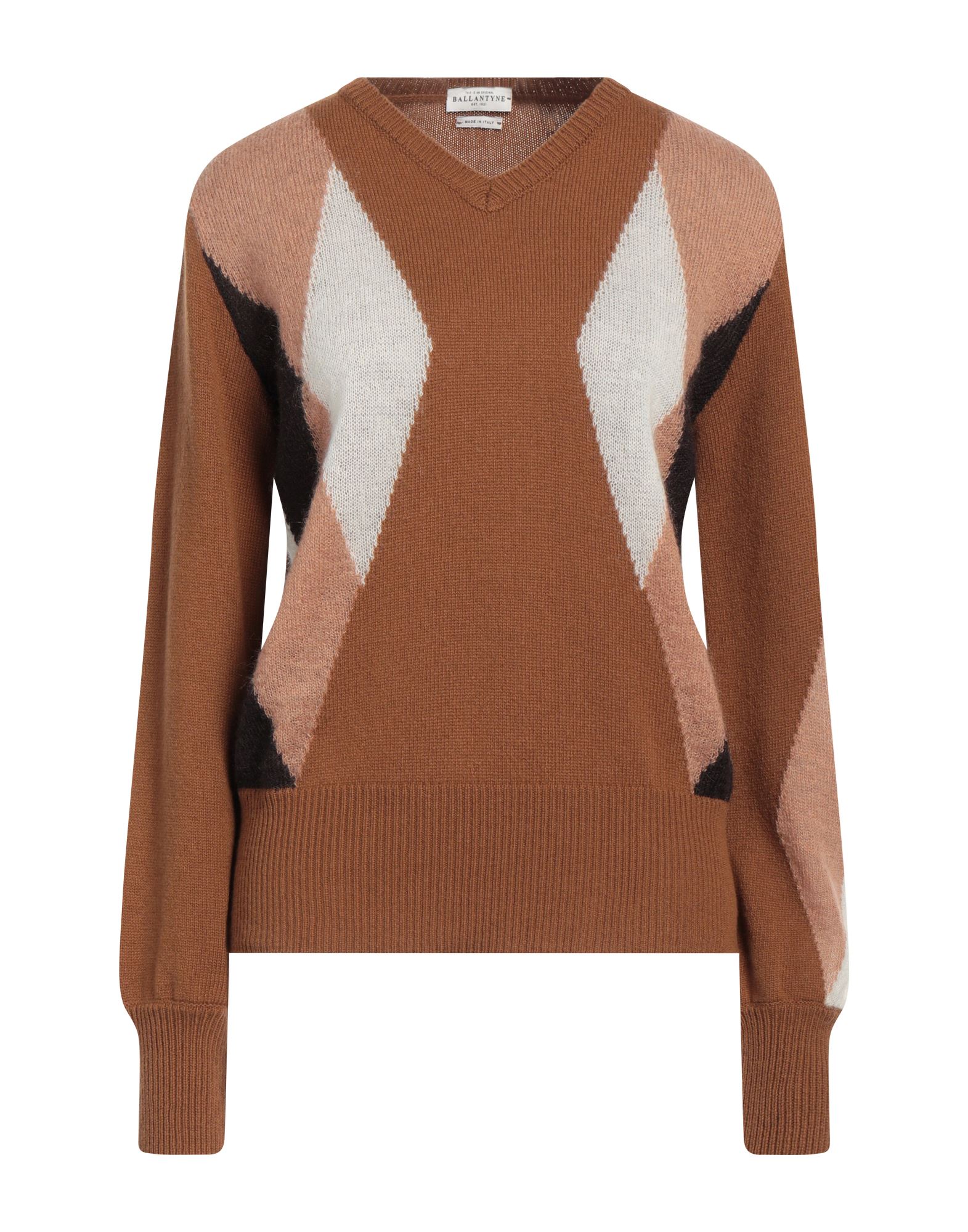  Ballantyne - Prendas De Punto - Pullover - On Yoox.com 