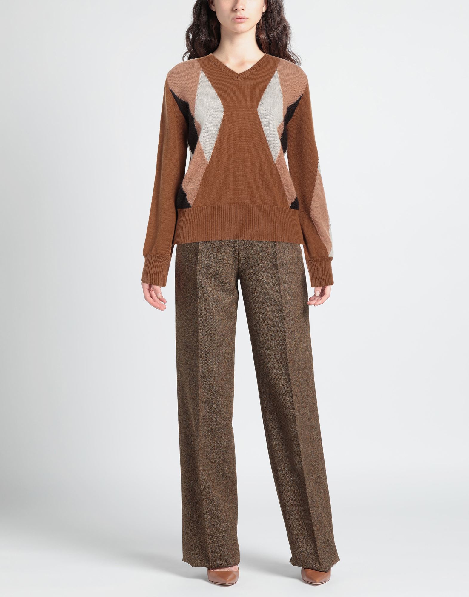  Ballantyne - Prendas De Punto - Pullover - On Yoox.com 