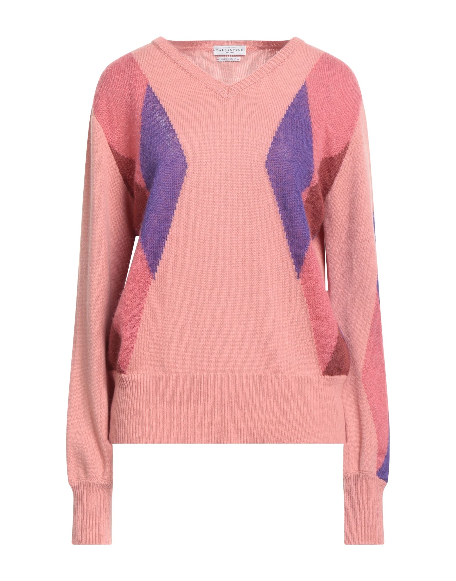  Ballantyne - Strickwaren - Pullover - On Yoox.com 