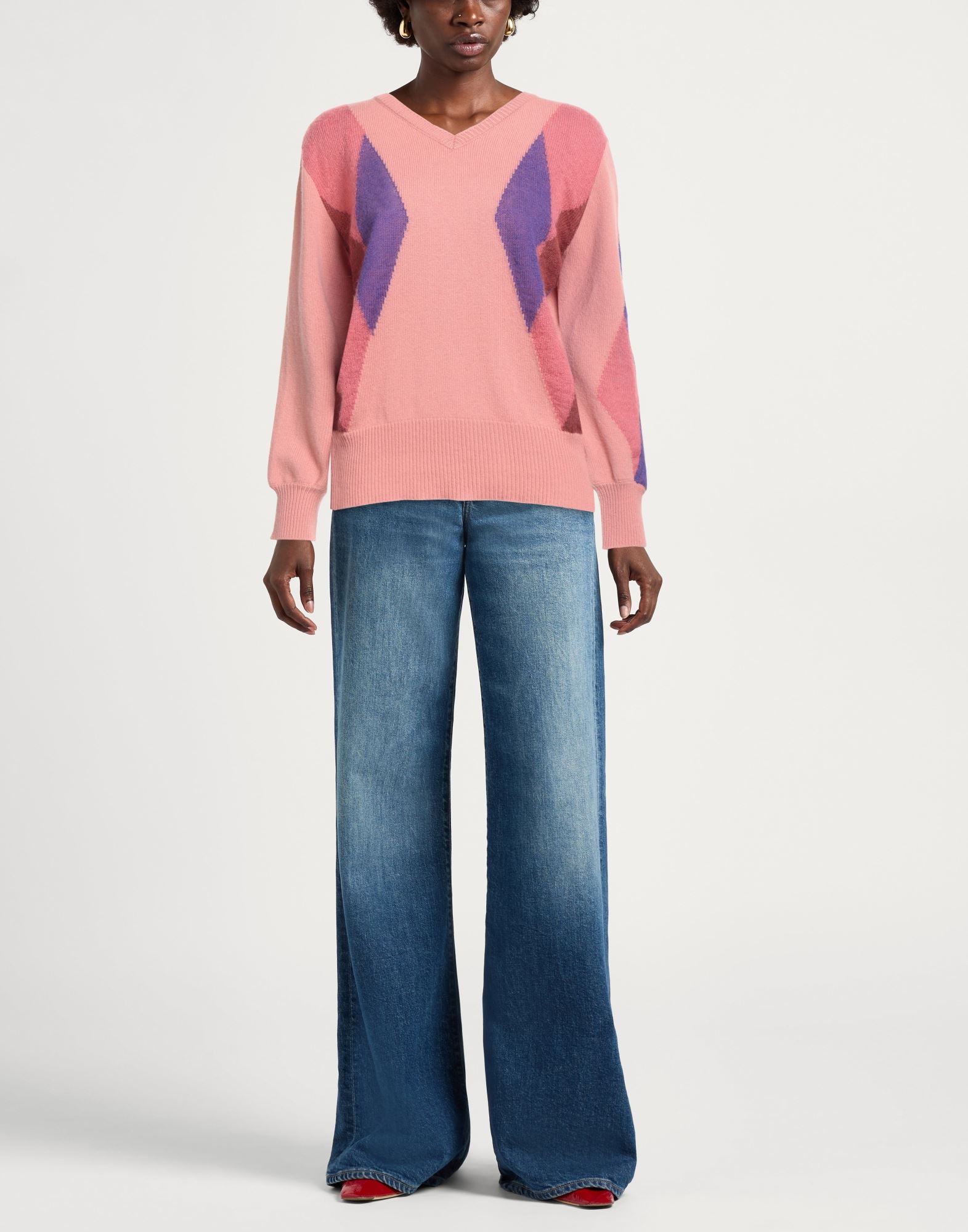  Ballantyne - Strickwaren - Pullover - On Yoox.com 