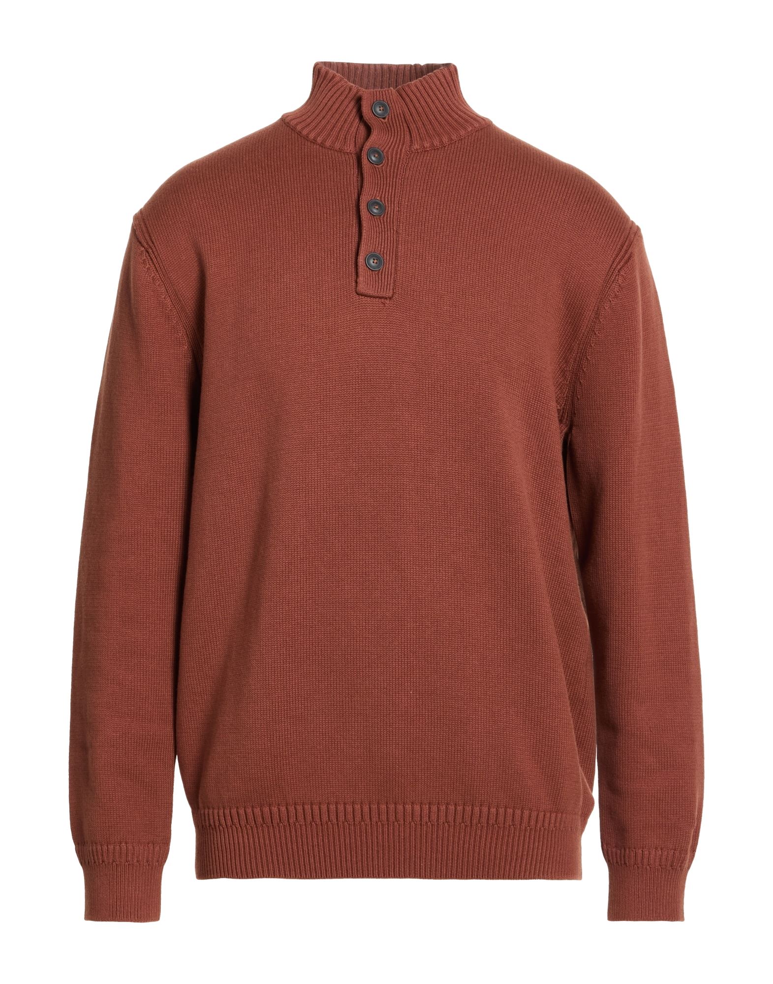  Diktat - Strickwaren - Rollkragenpullover - On Yoox.com 