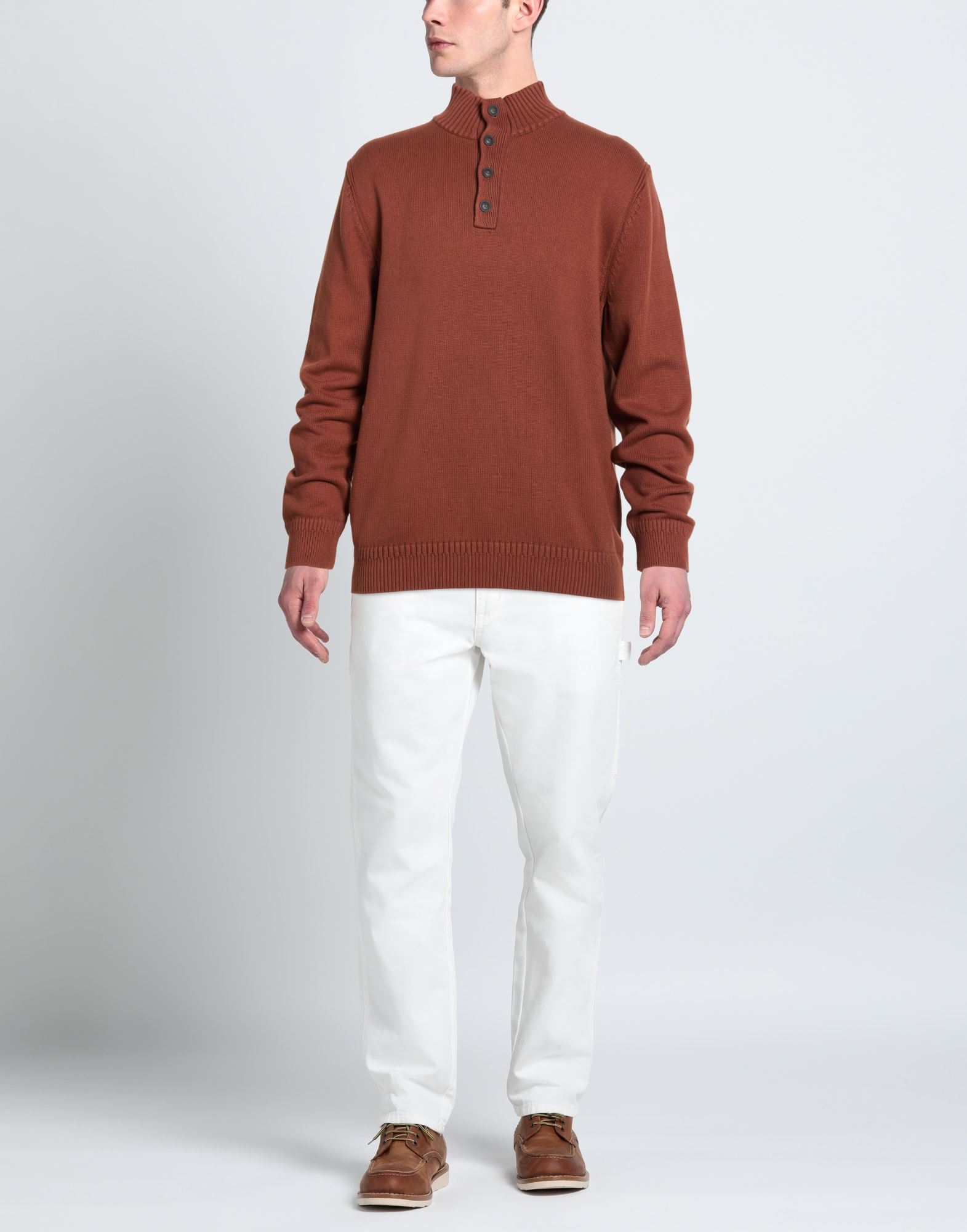  Diktat - Strickwaren - Rollkragenpullover - On Yoox.com 