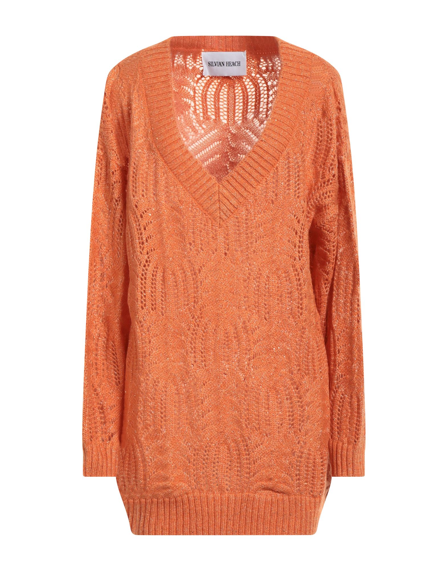  Silvian Heach - Strickwaren - Pullover - On Yoox.com 