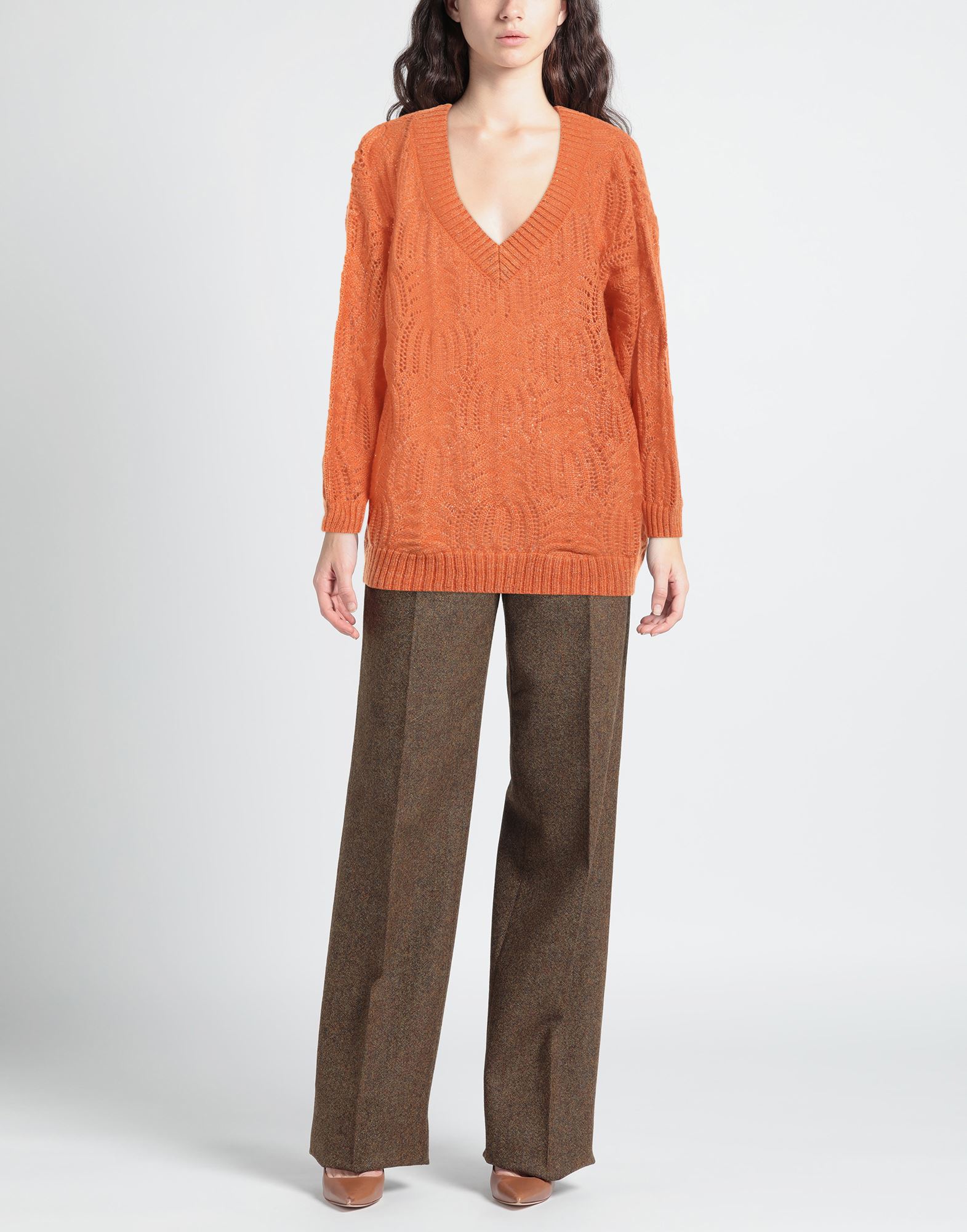  Silvian Heach - Strickwaren - Pullover - On Yoox.com 