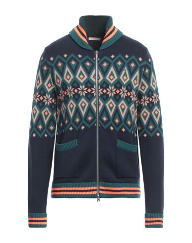 Rebecas Hombre Azul noche L,S Hombre