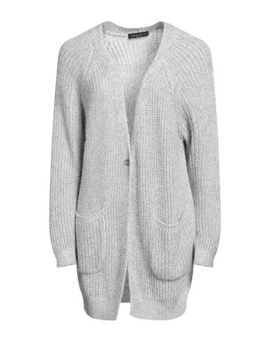 Rebecas Mujer Gris perla 40 Mujer