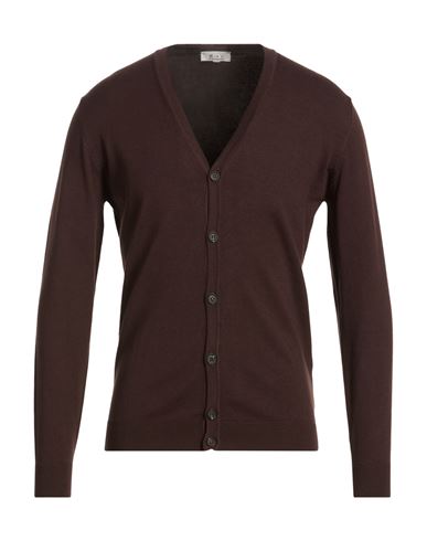 Rebecas Hombre Café L,M,S,XL,XXL Hombre