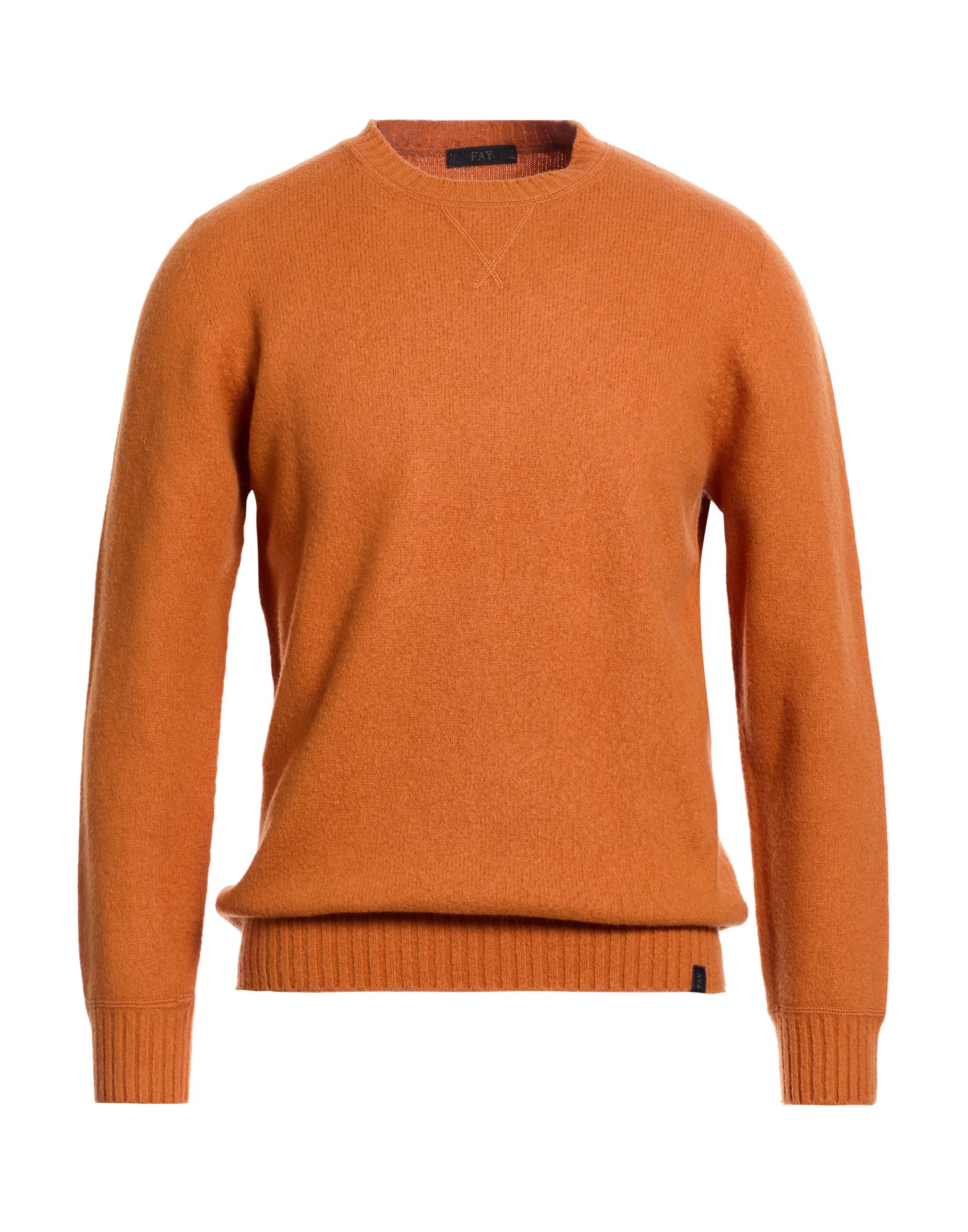  Fay - Strickwaren - Pullover - On Yoox.com 