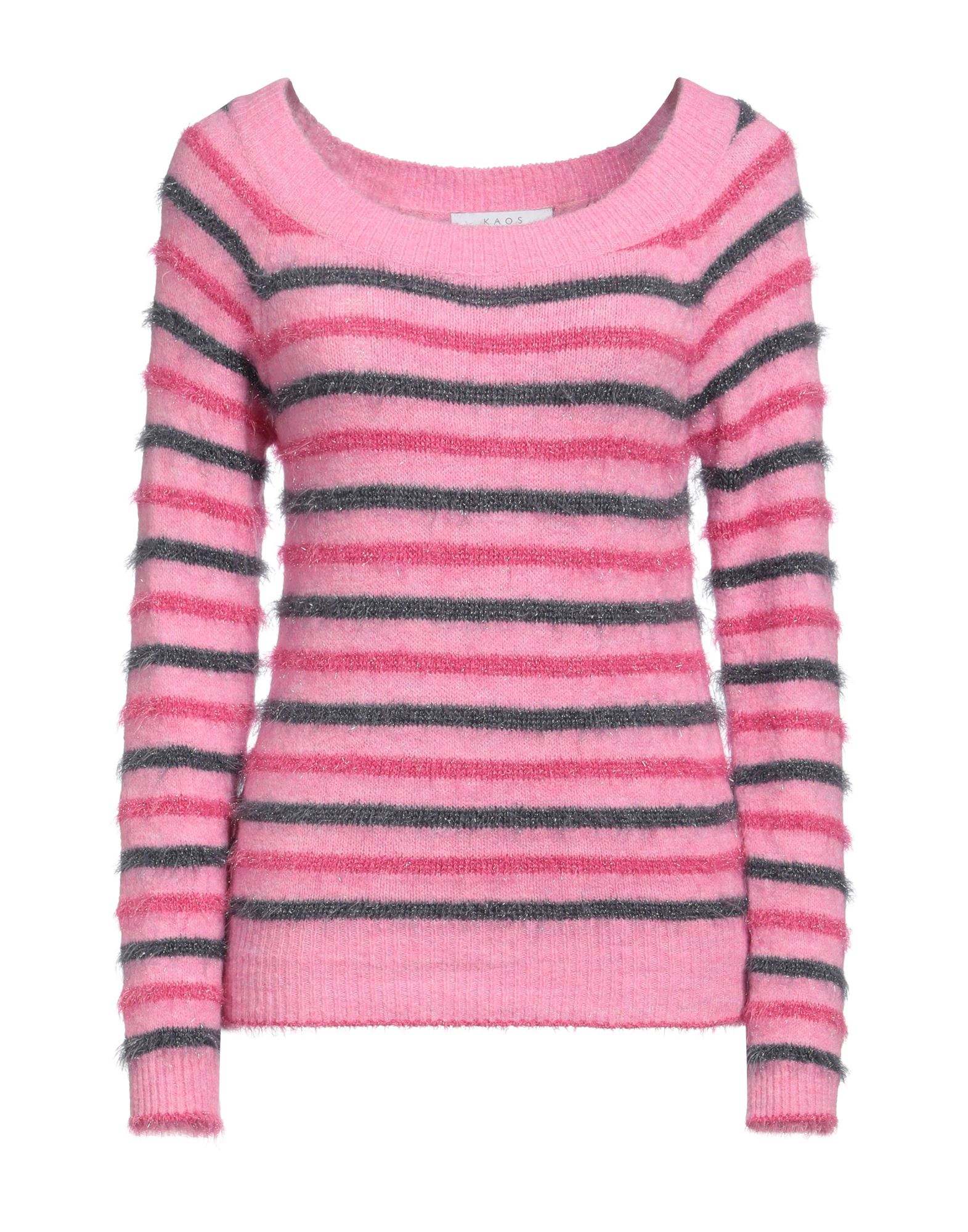  Kaos - Strickwaren - Pullover - On Yoox.com 