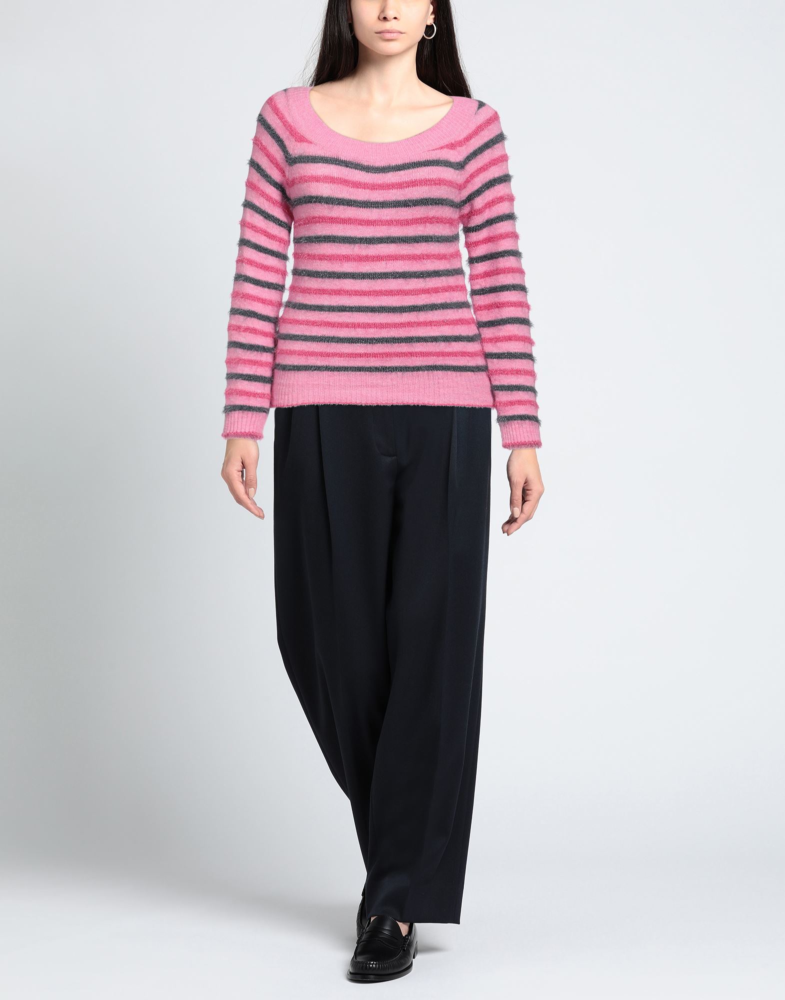  Kaos - Strickwaren - Pullover - On Yoox.com 