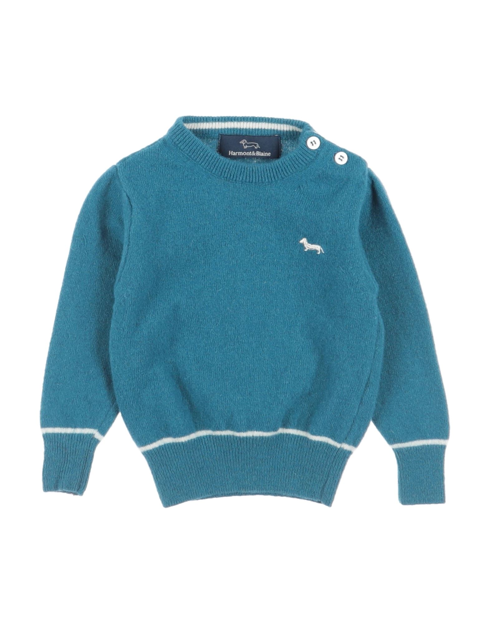  Harmont & Blaine - Strickwaren - Pullover - On Yoox.com 