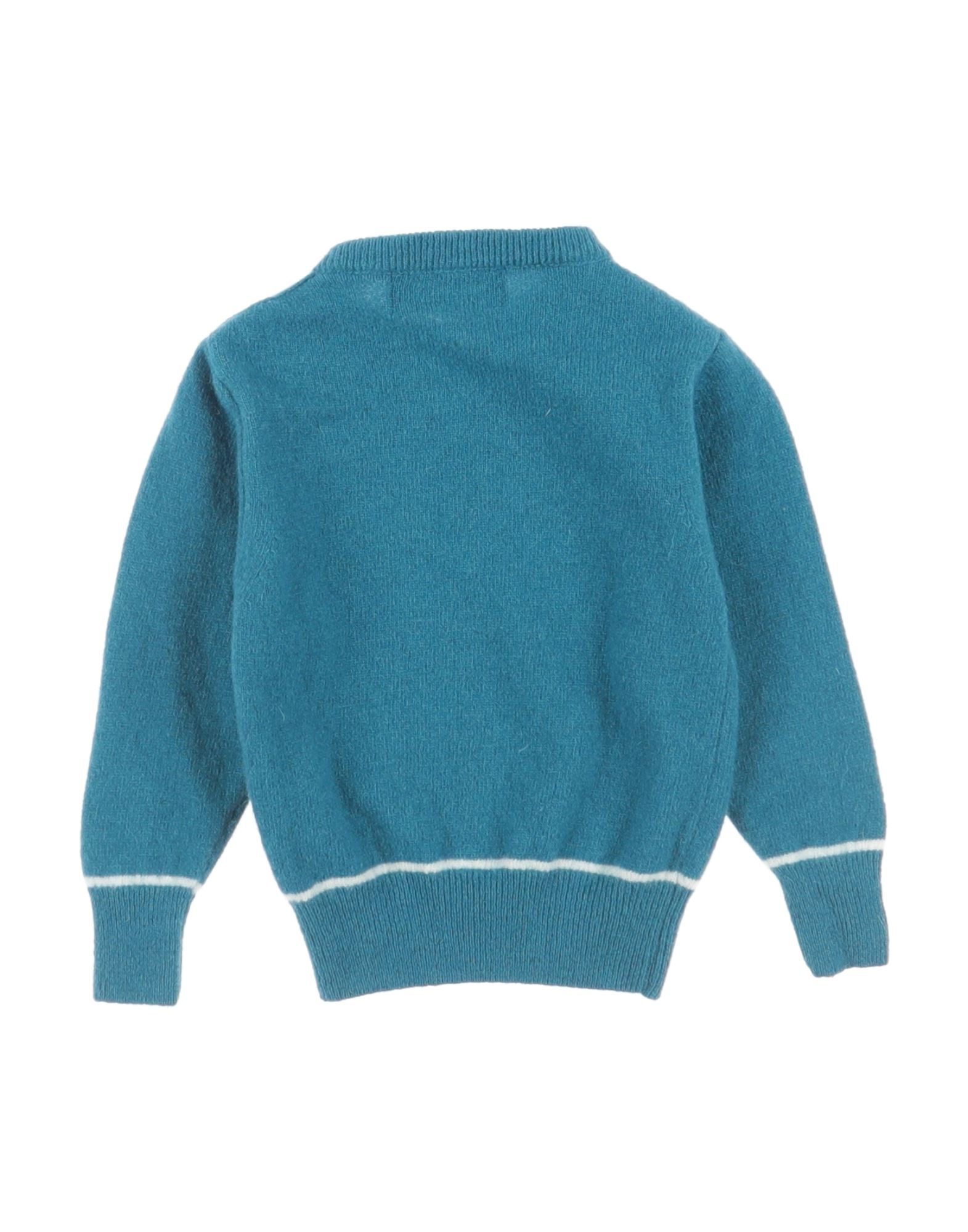  Harmont & Blaine - Strickwaren - Pullover - On Yoox.com 