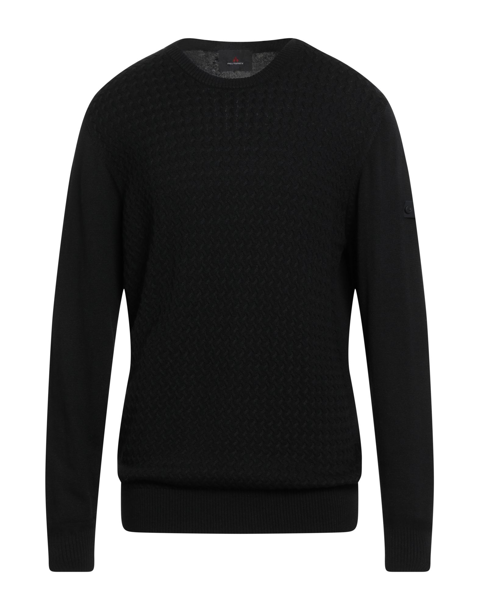  Peuterey - Strickwaren - Pullover - On Yoox.com 