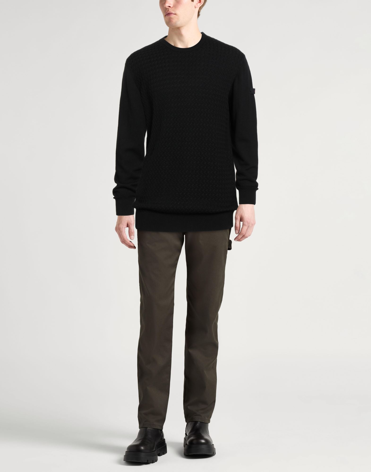  Peuterey - Strickwaren - Pullover - On Yoox.com 