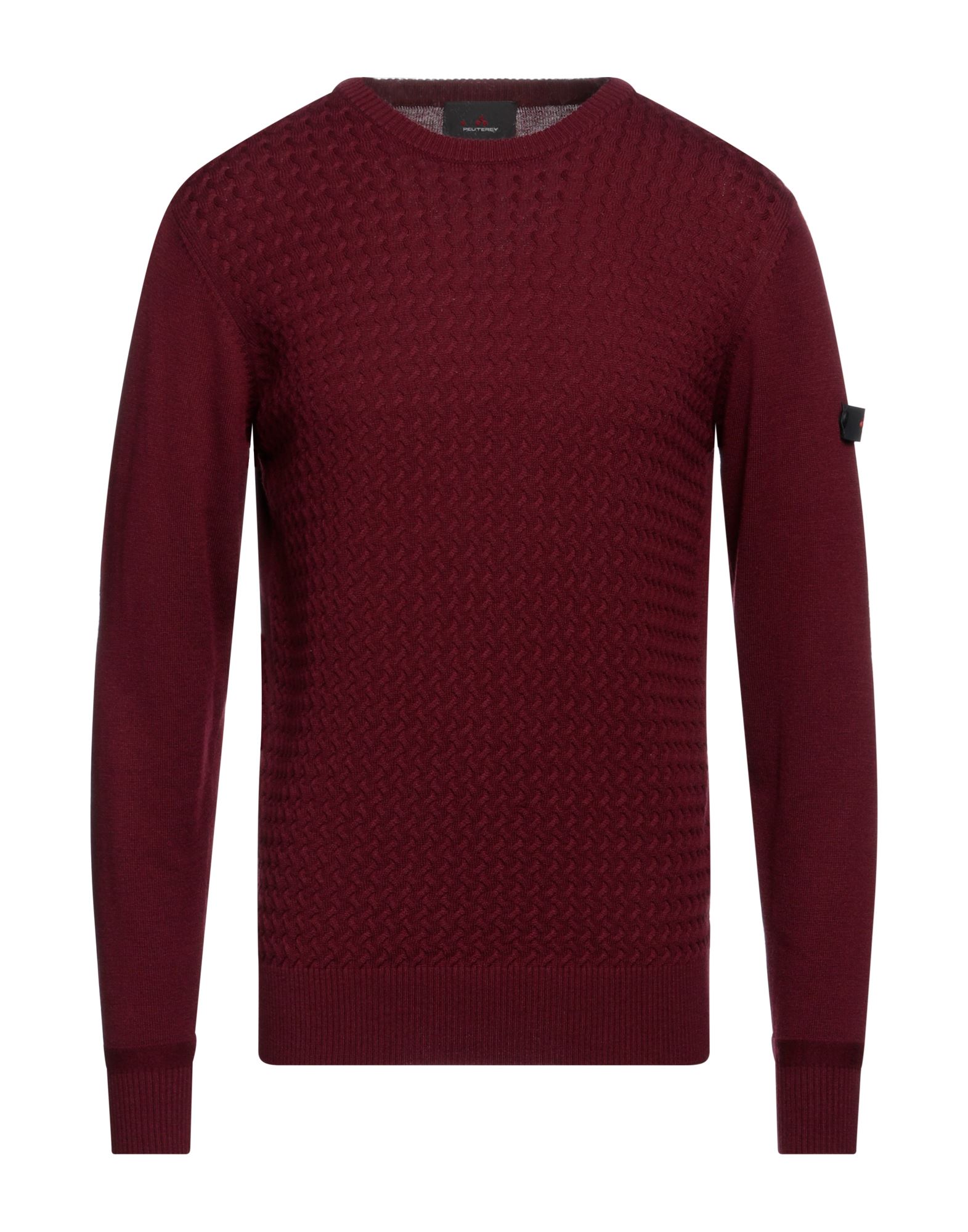  Peuterey - Strickwaren - Pullover - On Yoox.com 