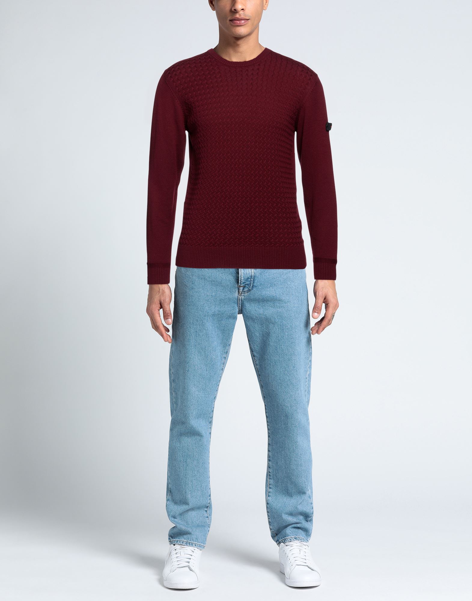  Peuterey - Strickwaren - Pullover - On Yoox.com 