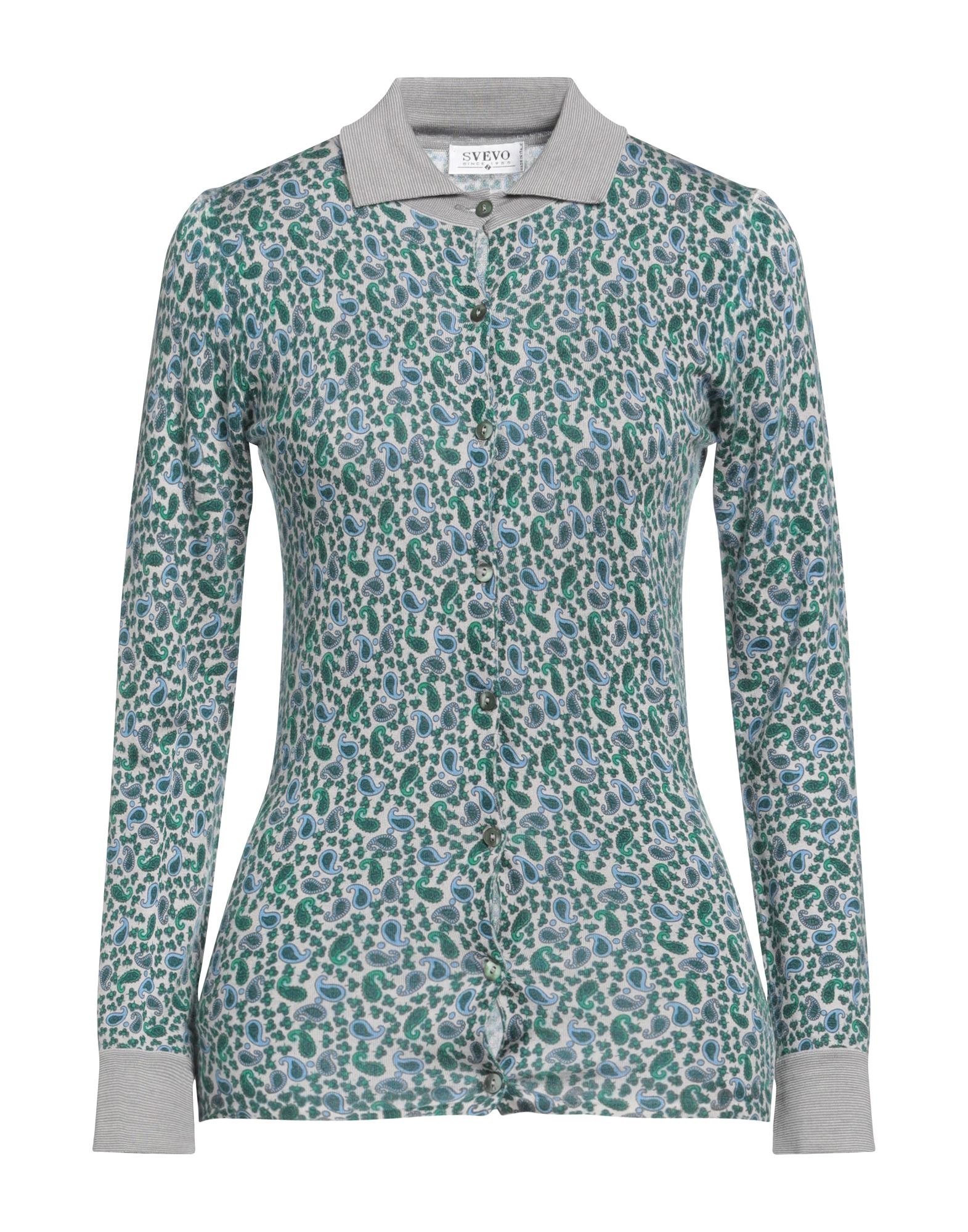  Svevo - Tops - Hemden - On Yoox.com 