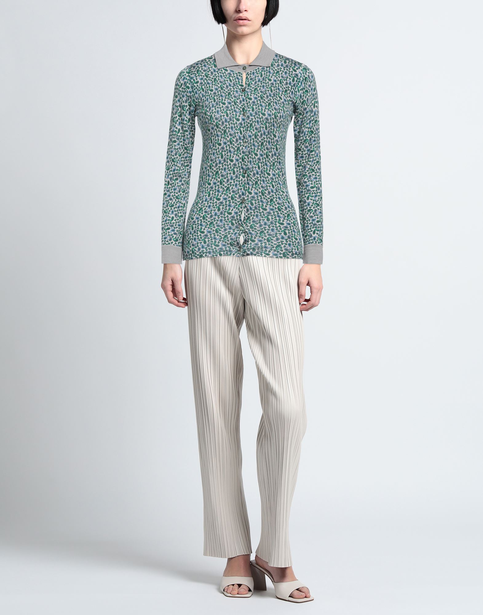  Svevo - Tops - Hemden - On Yoox.com 