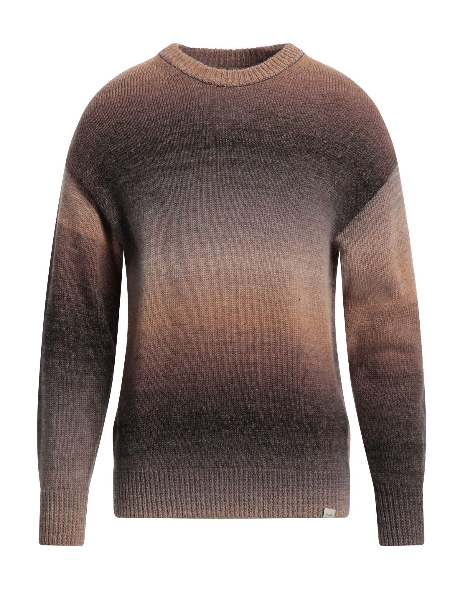  Liu •jo Man - Strickwaren - Pullover - On Yoox.com 