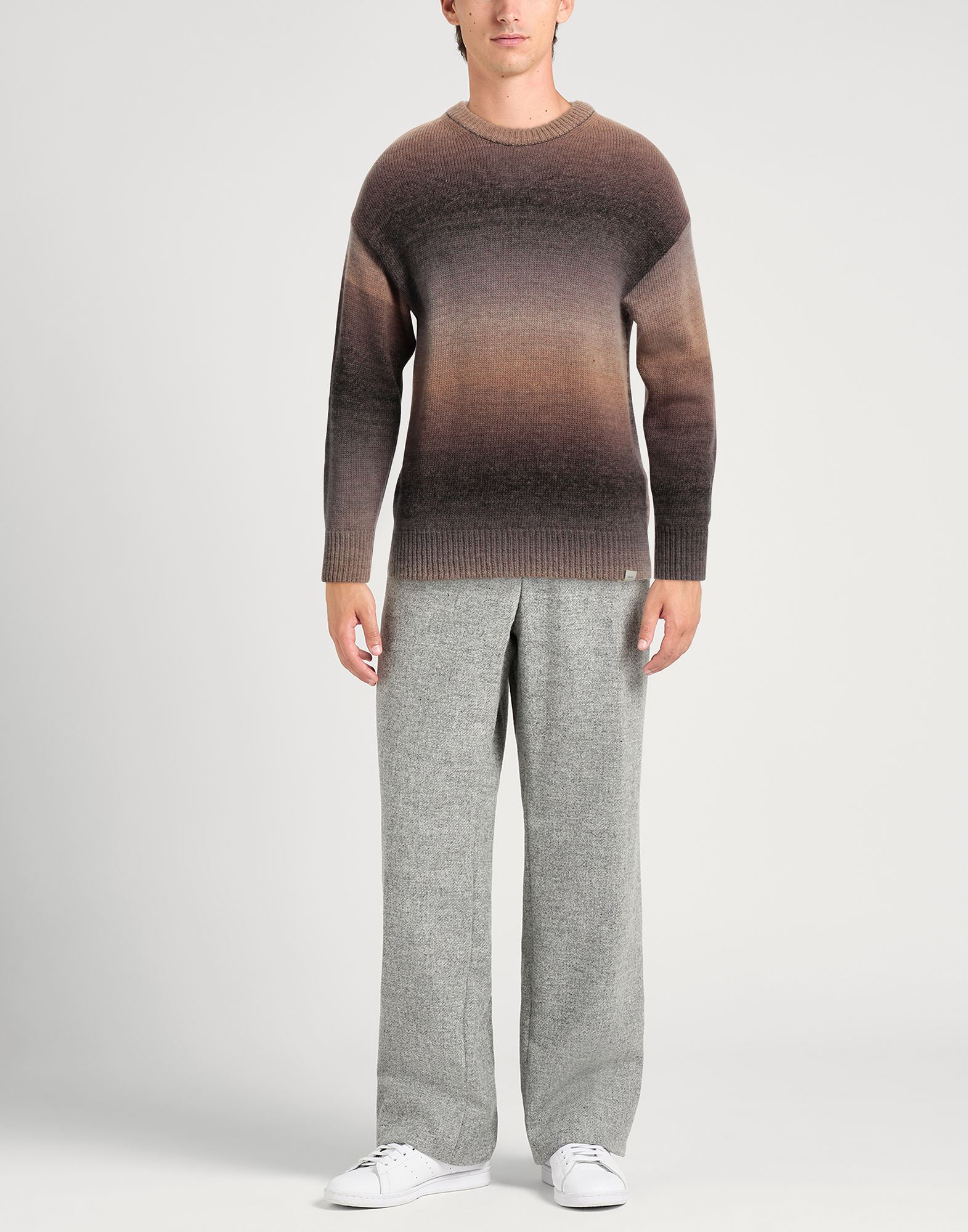  Liu •jo Man - Strickwaren - Pullover - On Yoox.com 