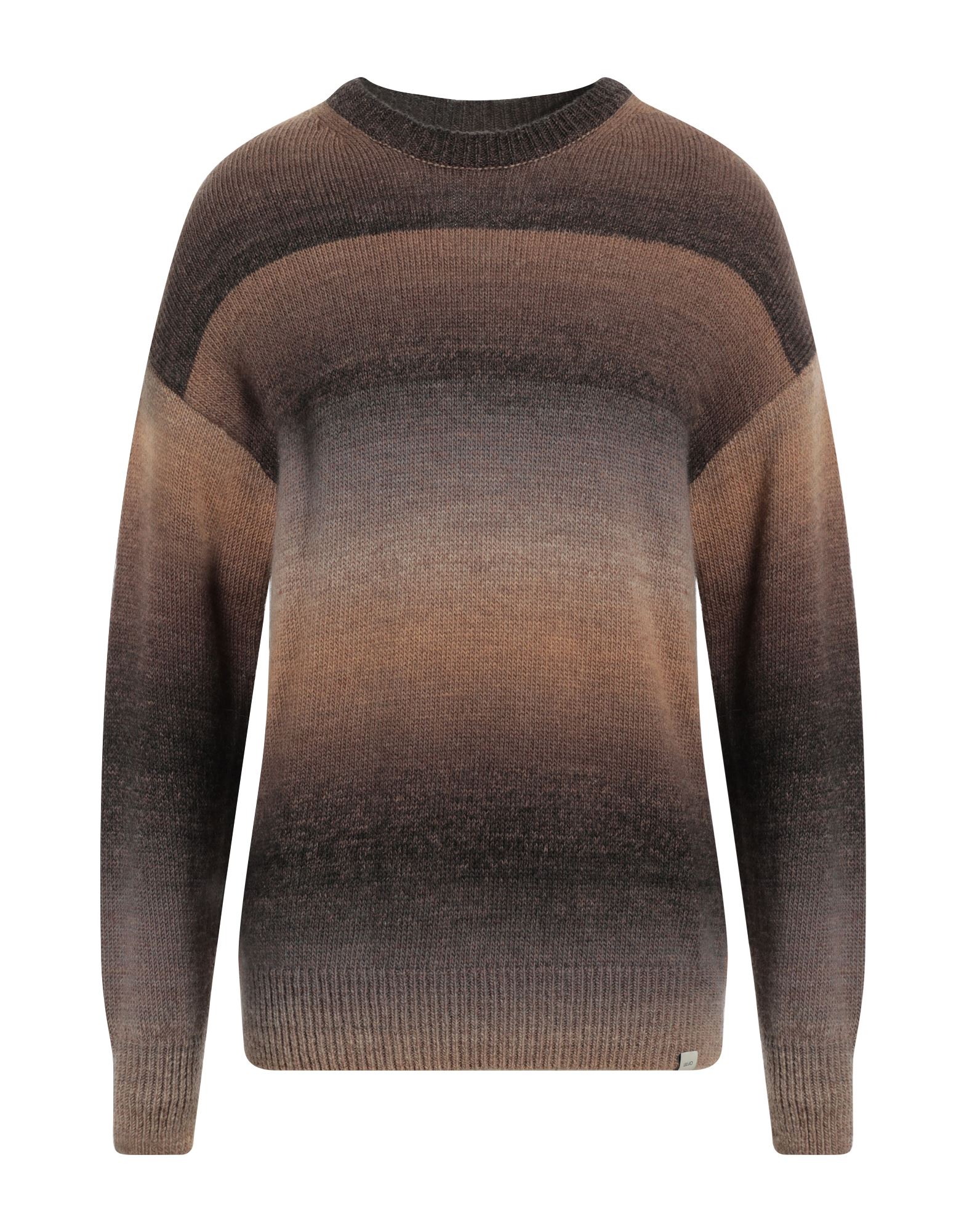  Liu •jo Man - Prendas De Punto - Pullover - On Yoox.com 