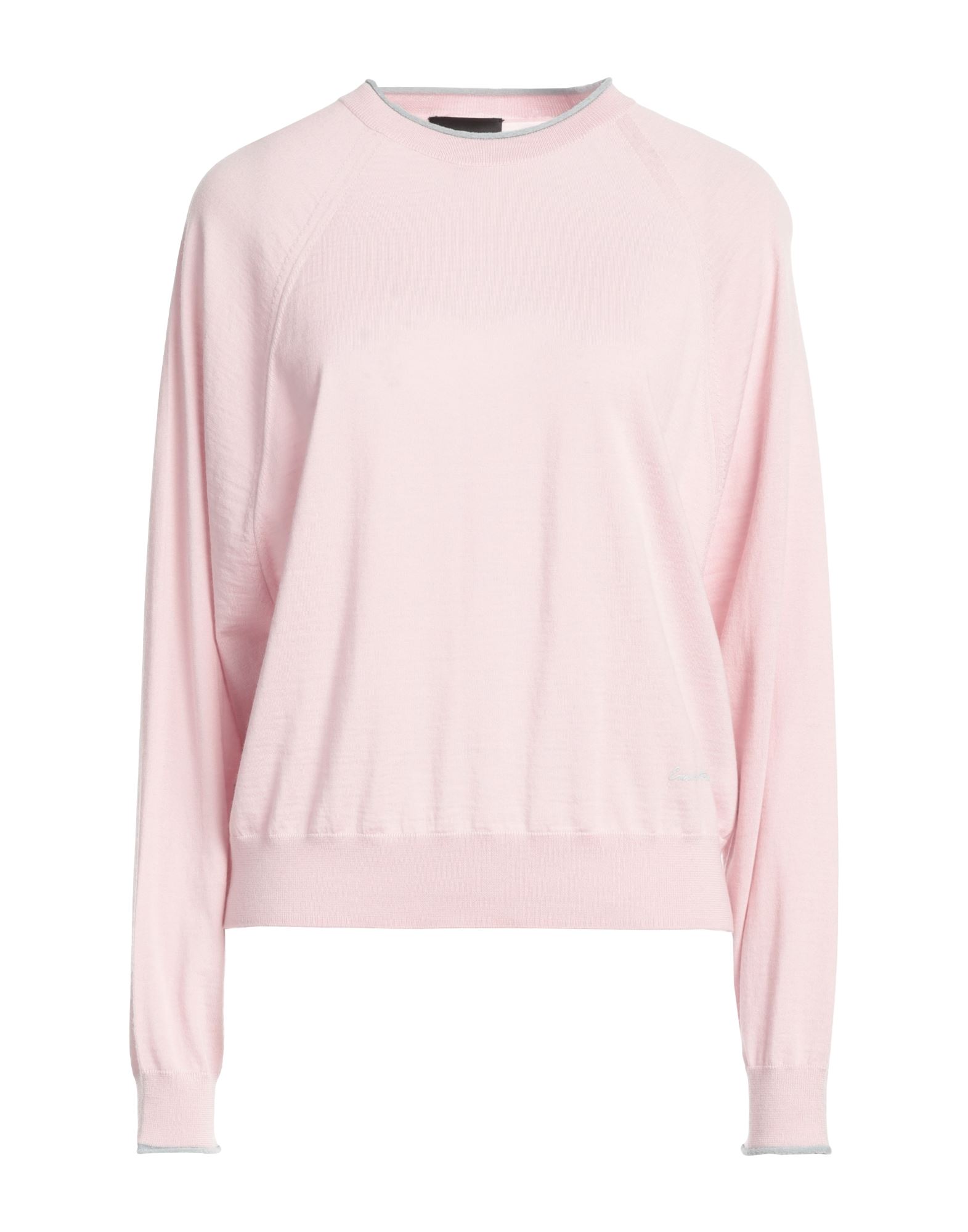  Emporio Armani - Strickwaren - Pullover - On Yoox.com 