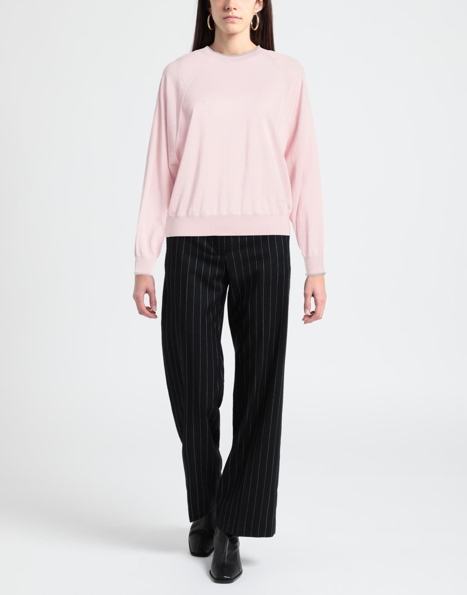  Emporio Armani - Strickwaren - Pullover - On Yoox.com 
