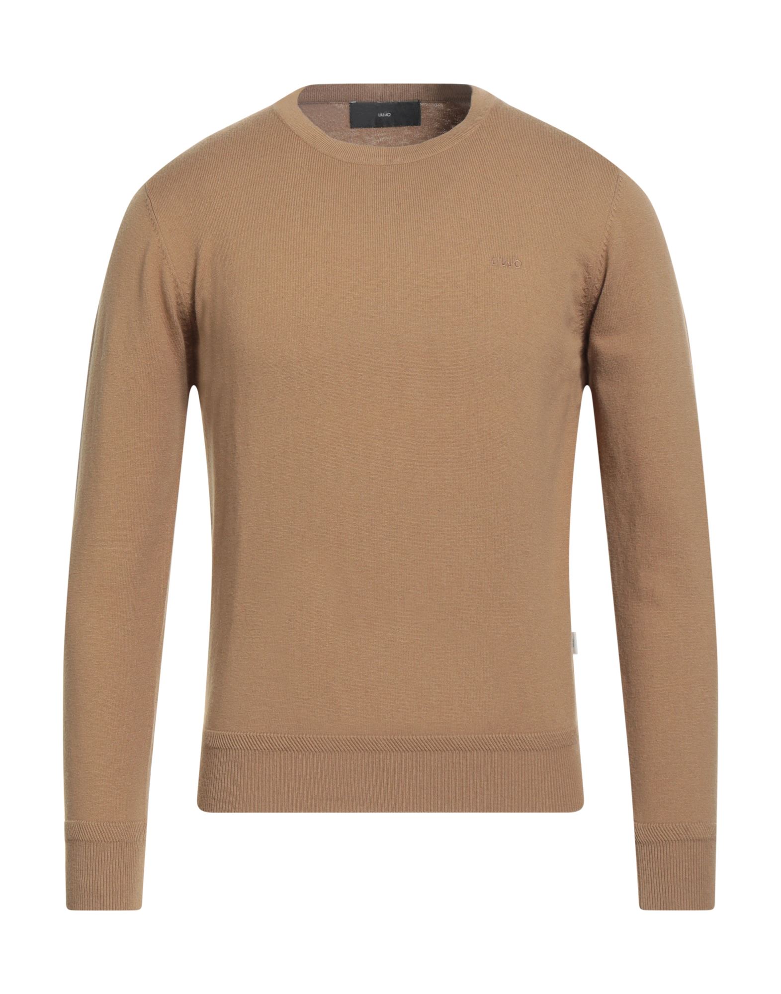  Liu •jo Man - Strickwaren - Pullover - On Yoox.com 