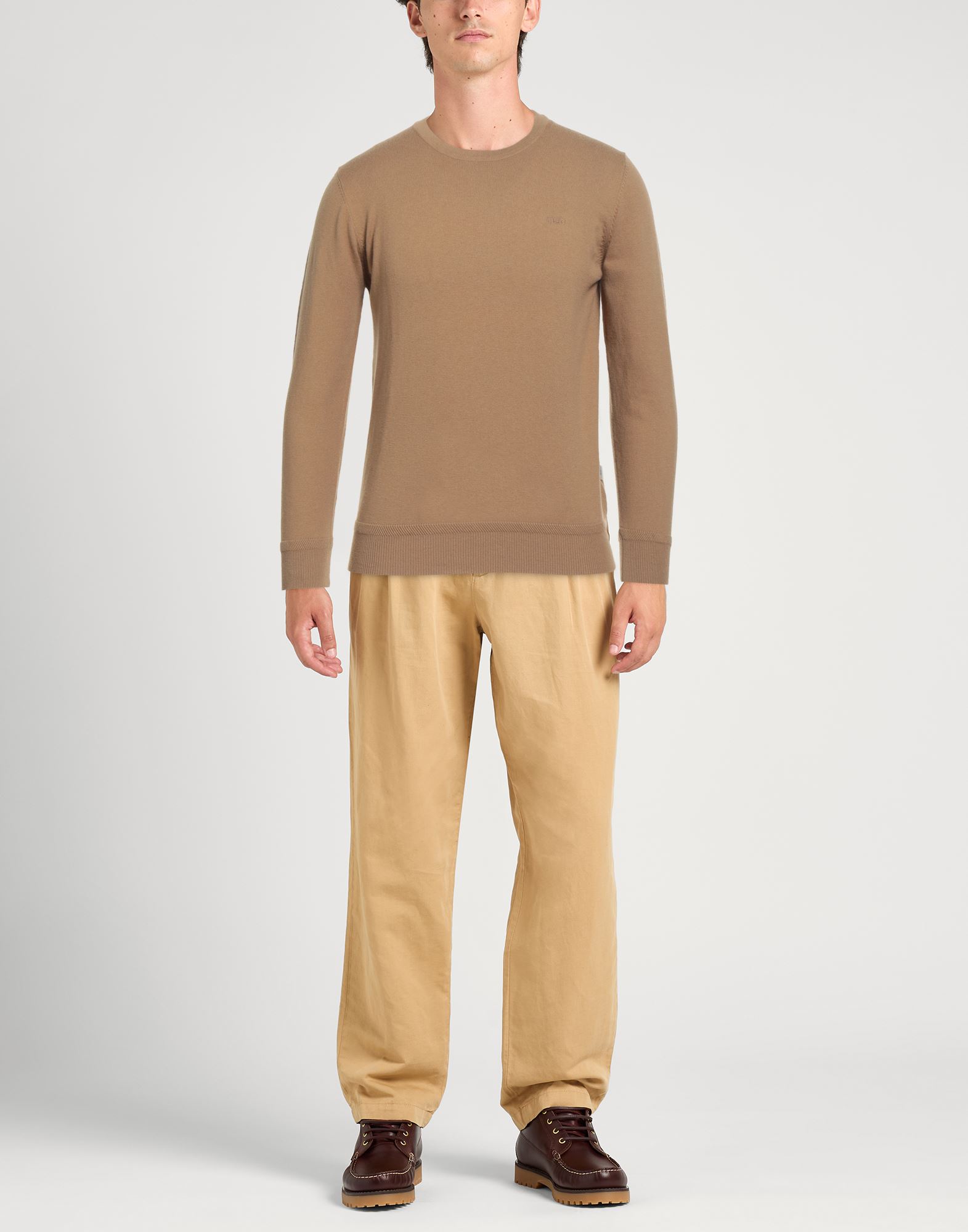  Liu •jo Man - Strickwaren - Pullover - On Yoox.com 