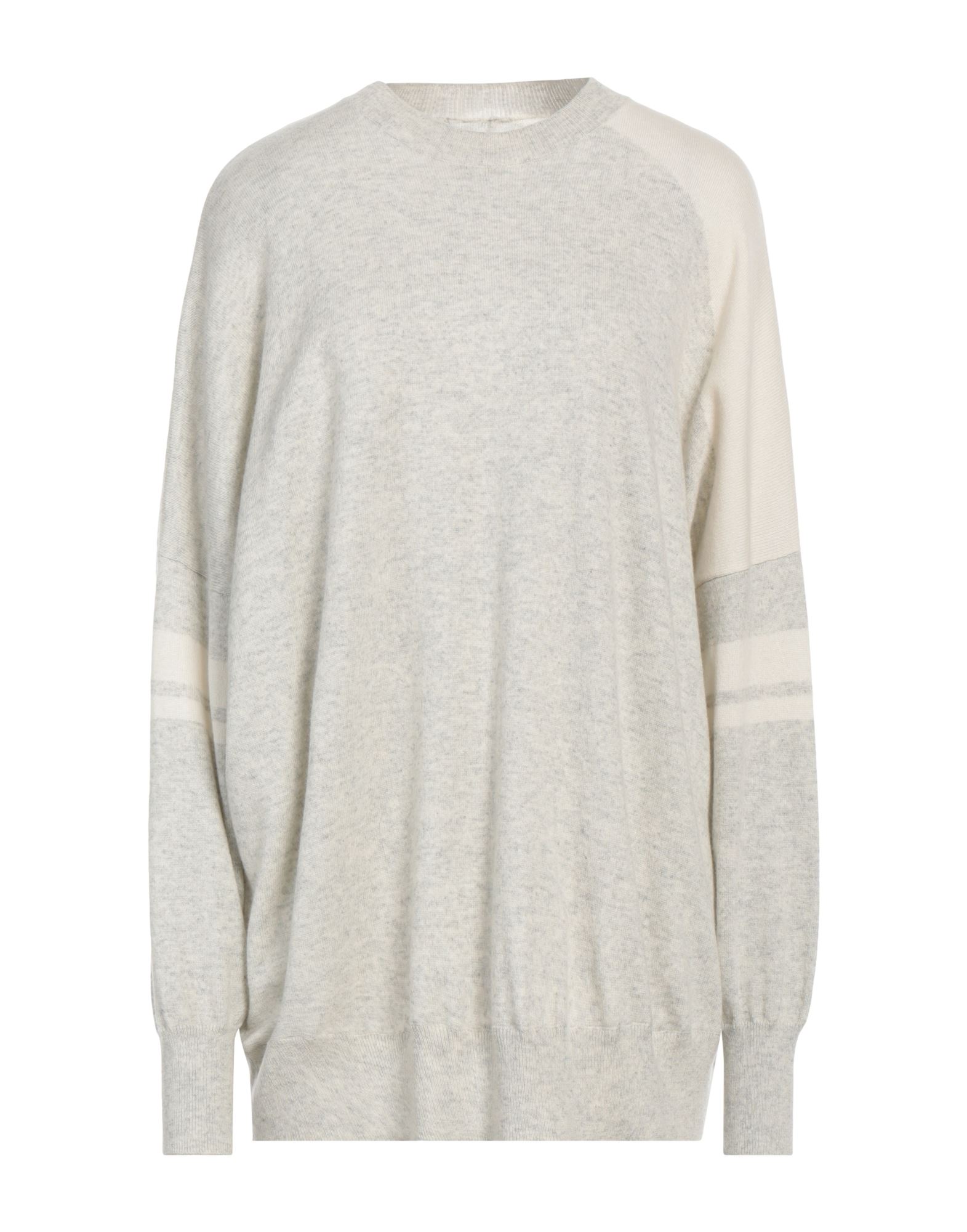  Max & Moi - Maille - Pullover - On Yoox.com 