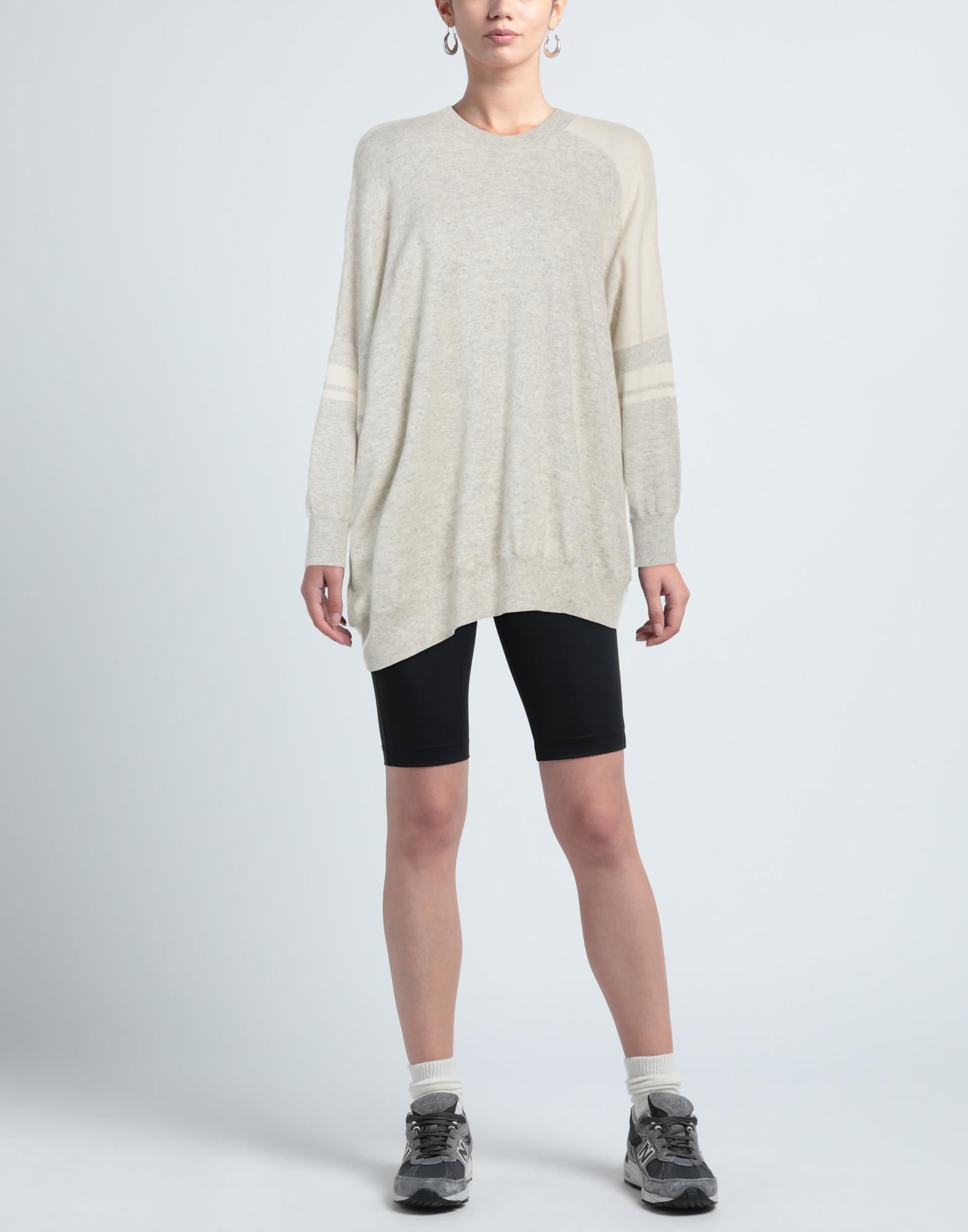  Max & Moi - Maille - Pullover - On Yoox.com 