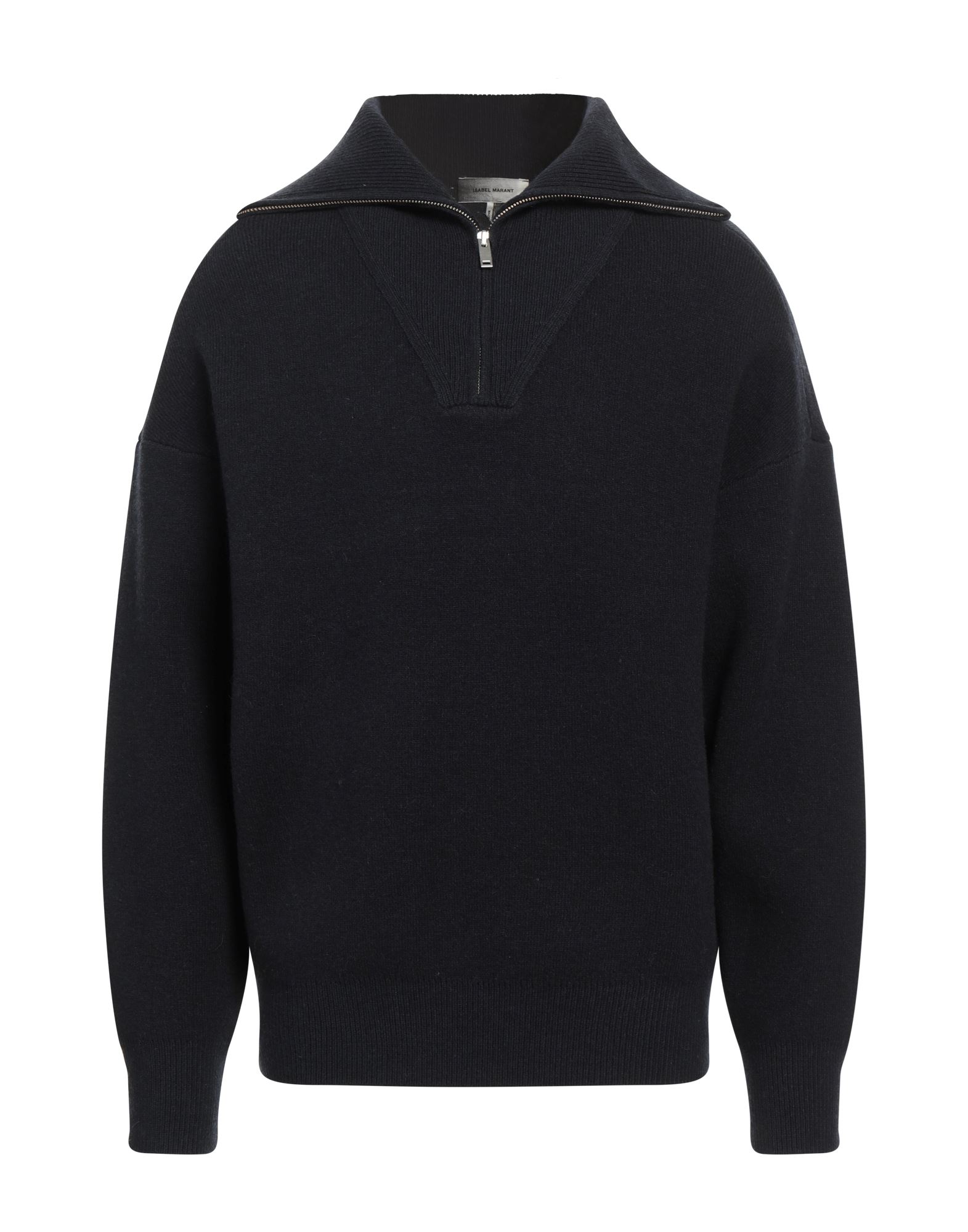  Isabel Marant - Strickwaren - Rollkragenpullover - On Yoox.com 